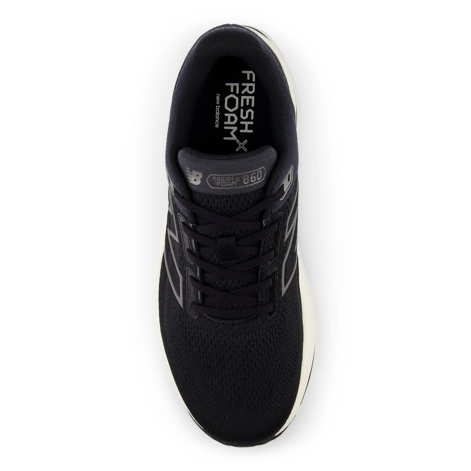 New Balance Men's Fresh Foam X 860v14 - Image 12