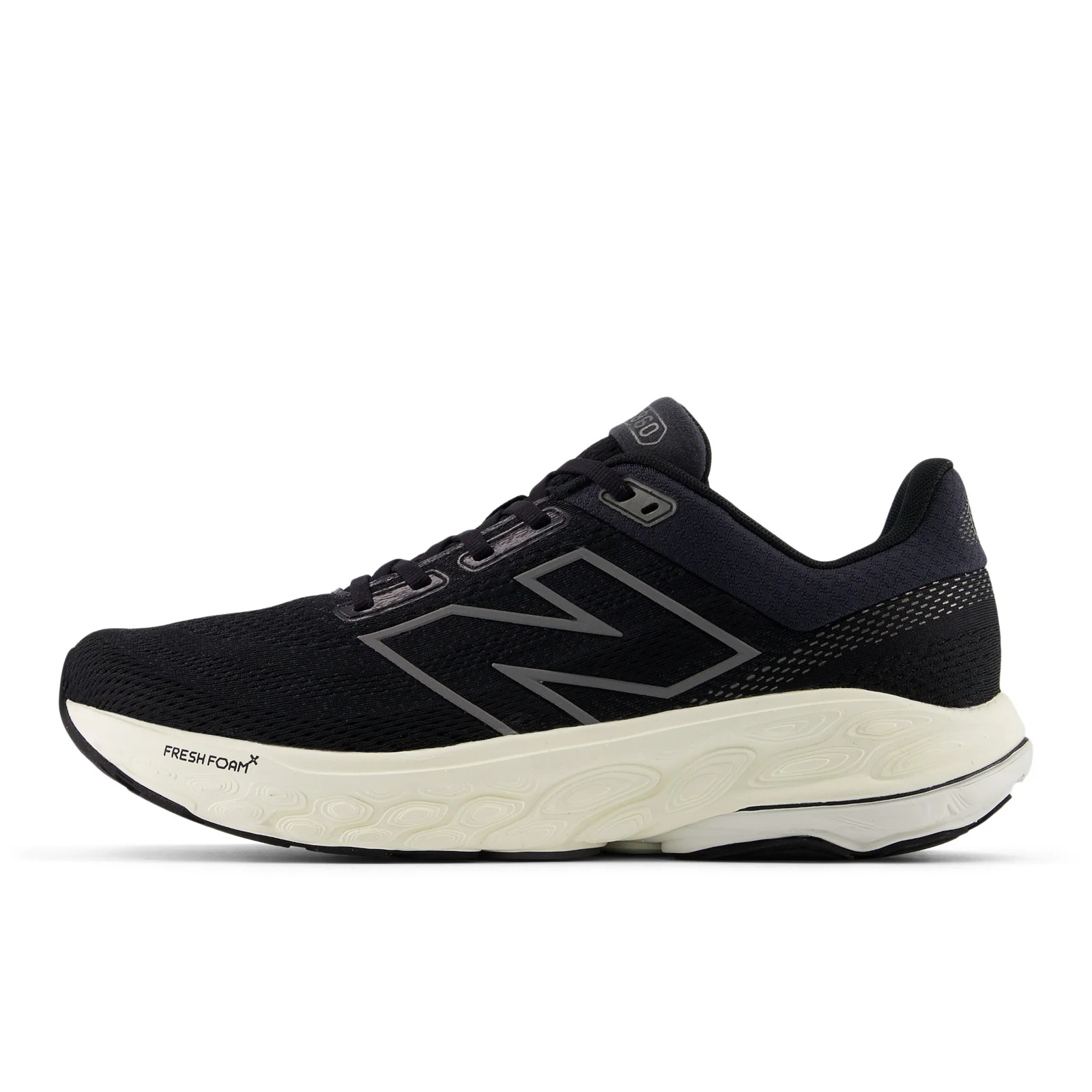 New Balance Men's Fresh Foam X 860v14 - Image 14