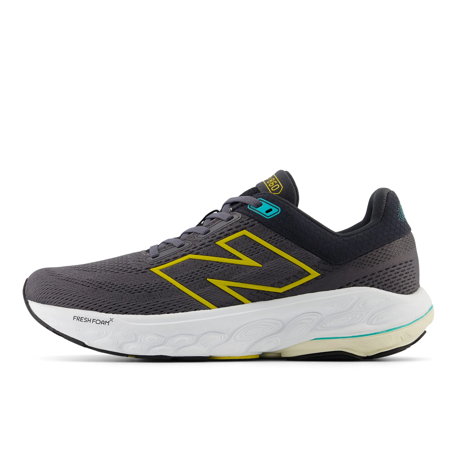 New Balance Men's Fresh Foam X 860v14 - Image 18