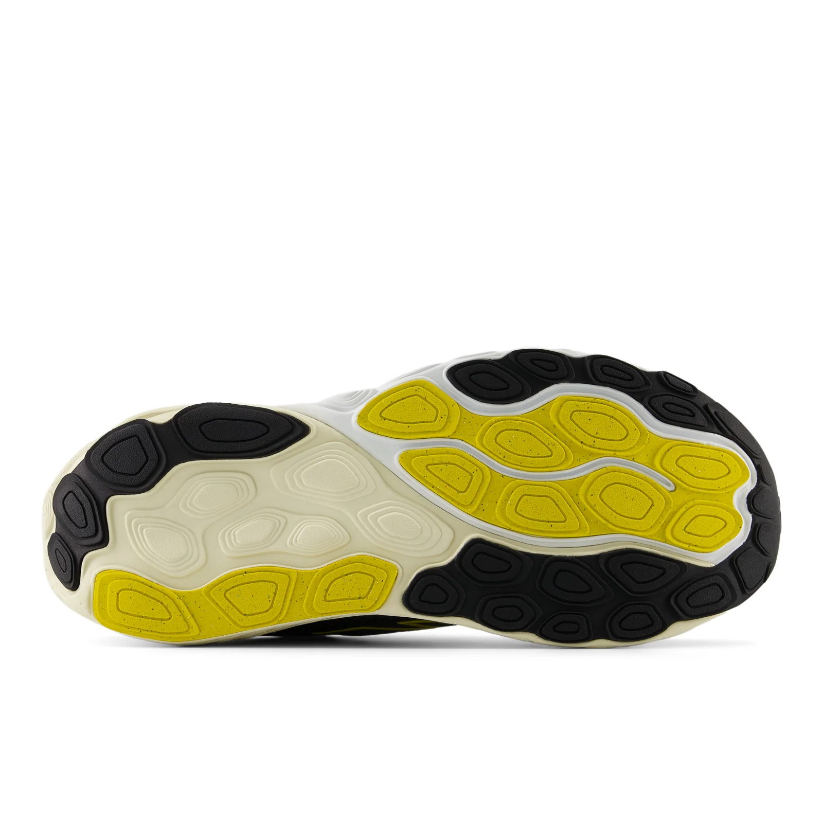 New Balance Men's Fresh Foam X 860v14 - Image 20