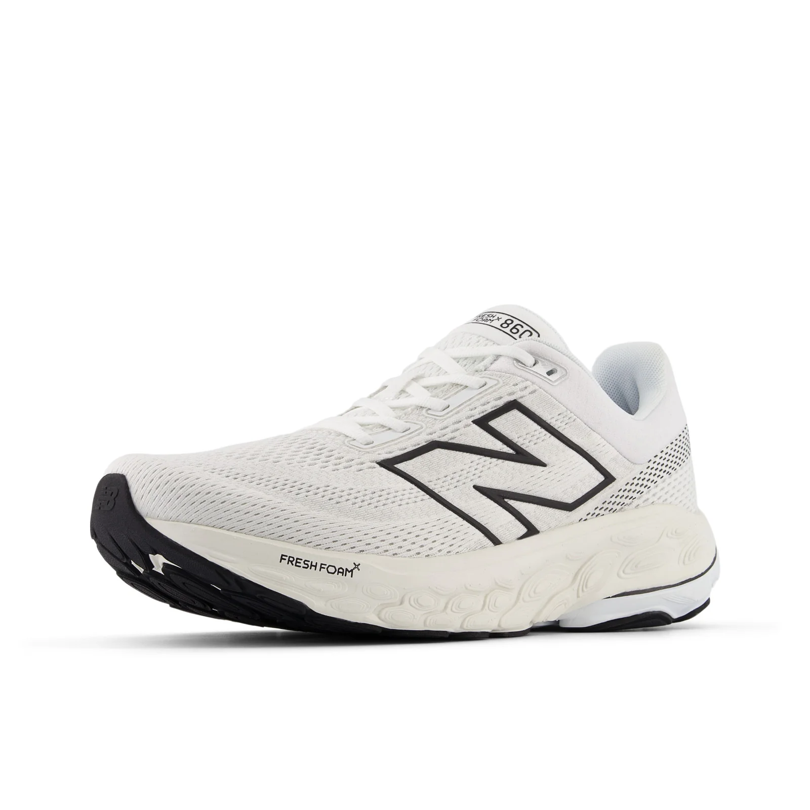 New Balance Men's Fresh Foam X 860v14 - Image 24
