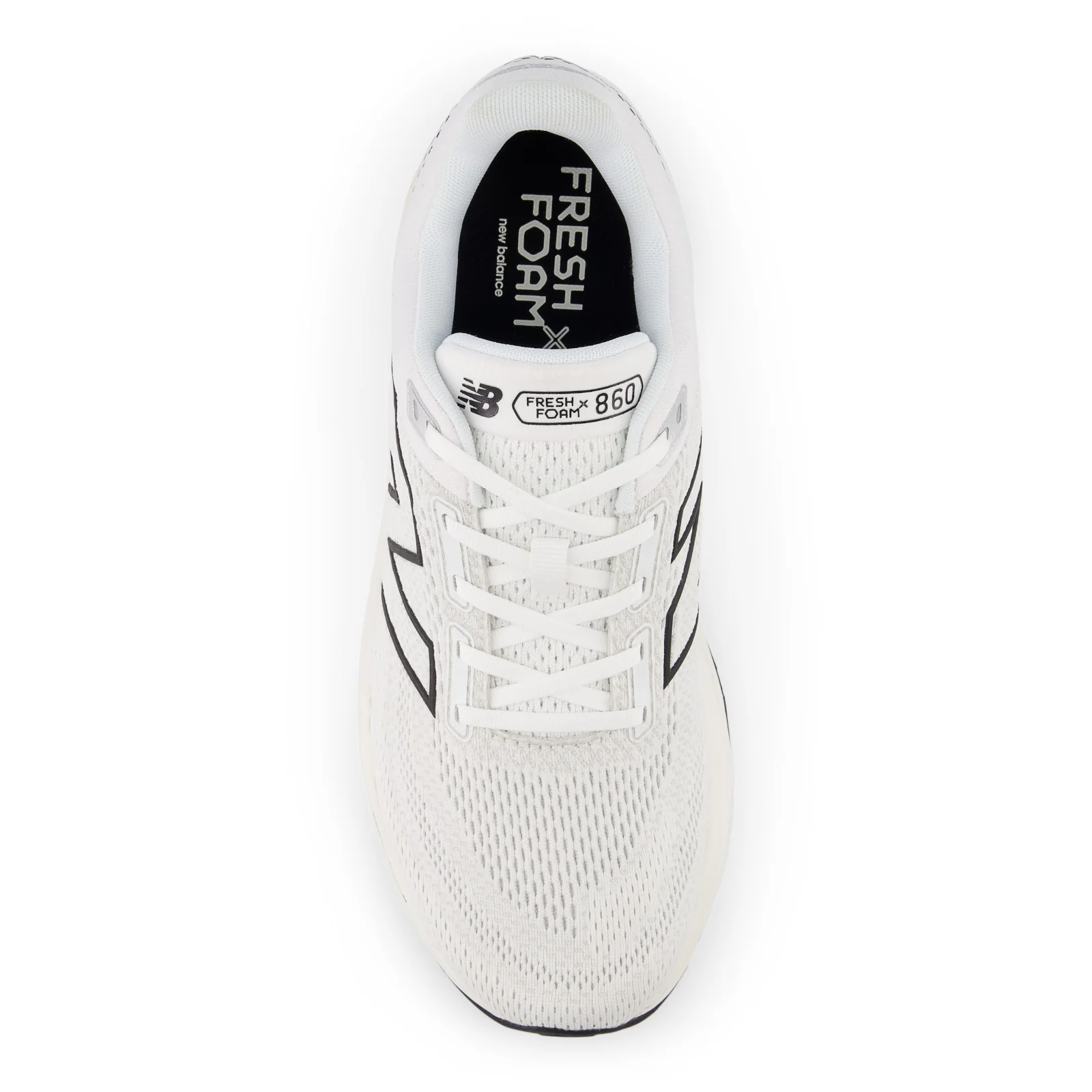 New Balance Men's Fresh Foam X 860v14 - Image 25