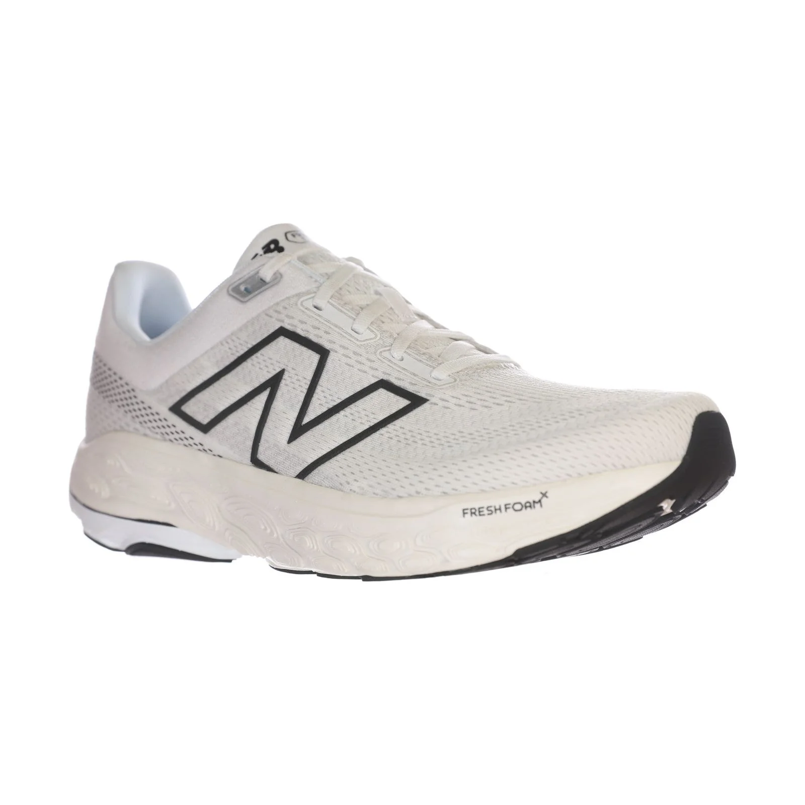 New Balance Men's Fresh Foam X 860v14 - Image 26
