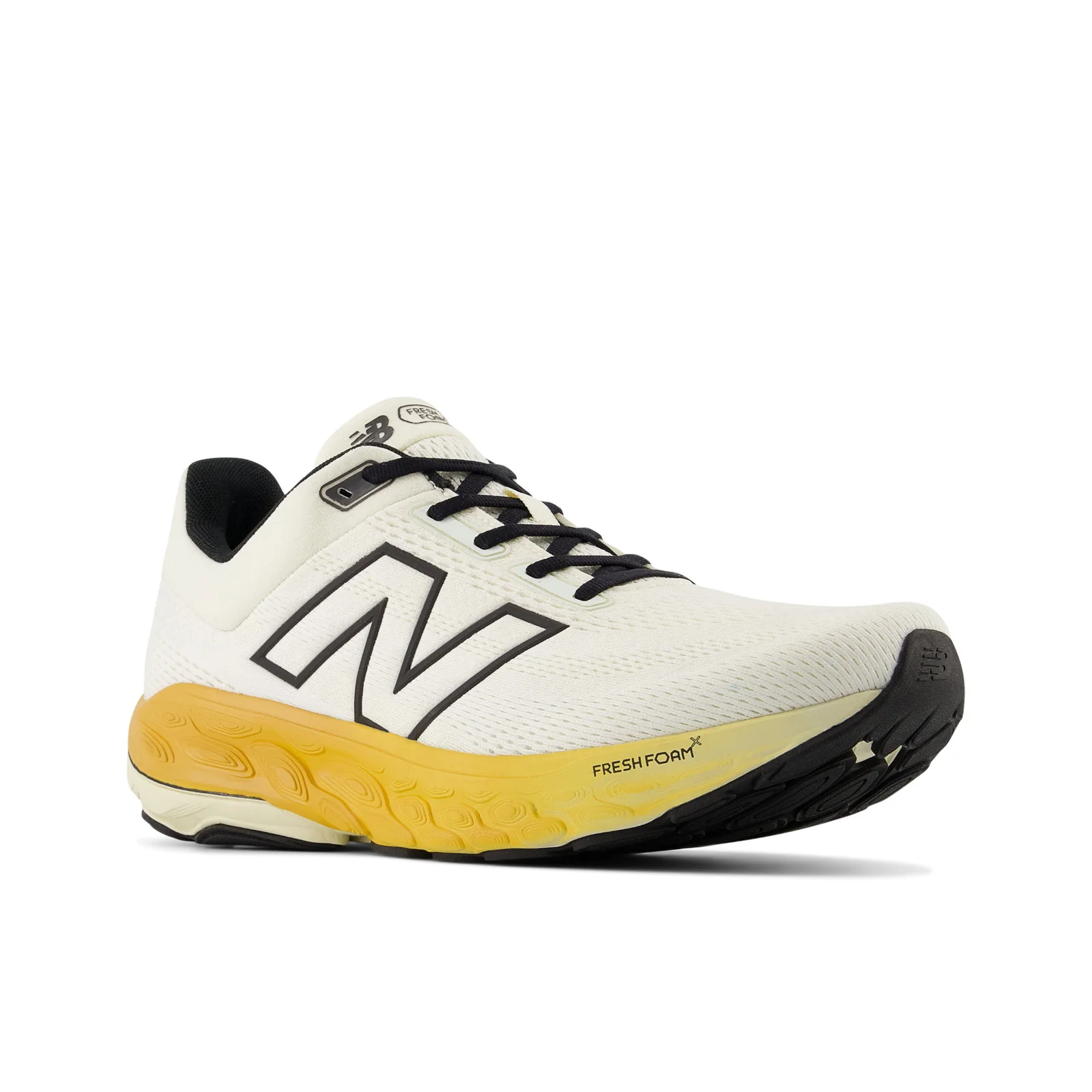 New Balance Men's Fresh Foam X 860v14 - Image 29