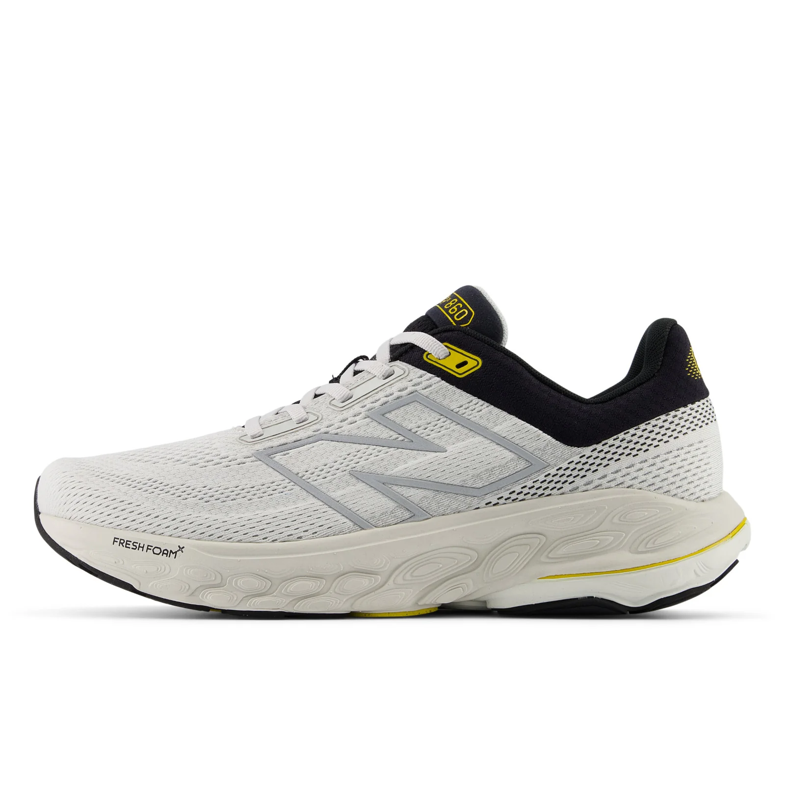 New Balance Men's Fresh Foam X 860v14 - Image 3