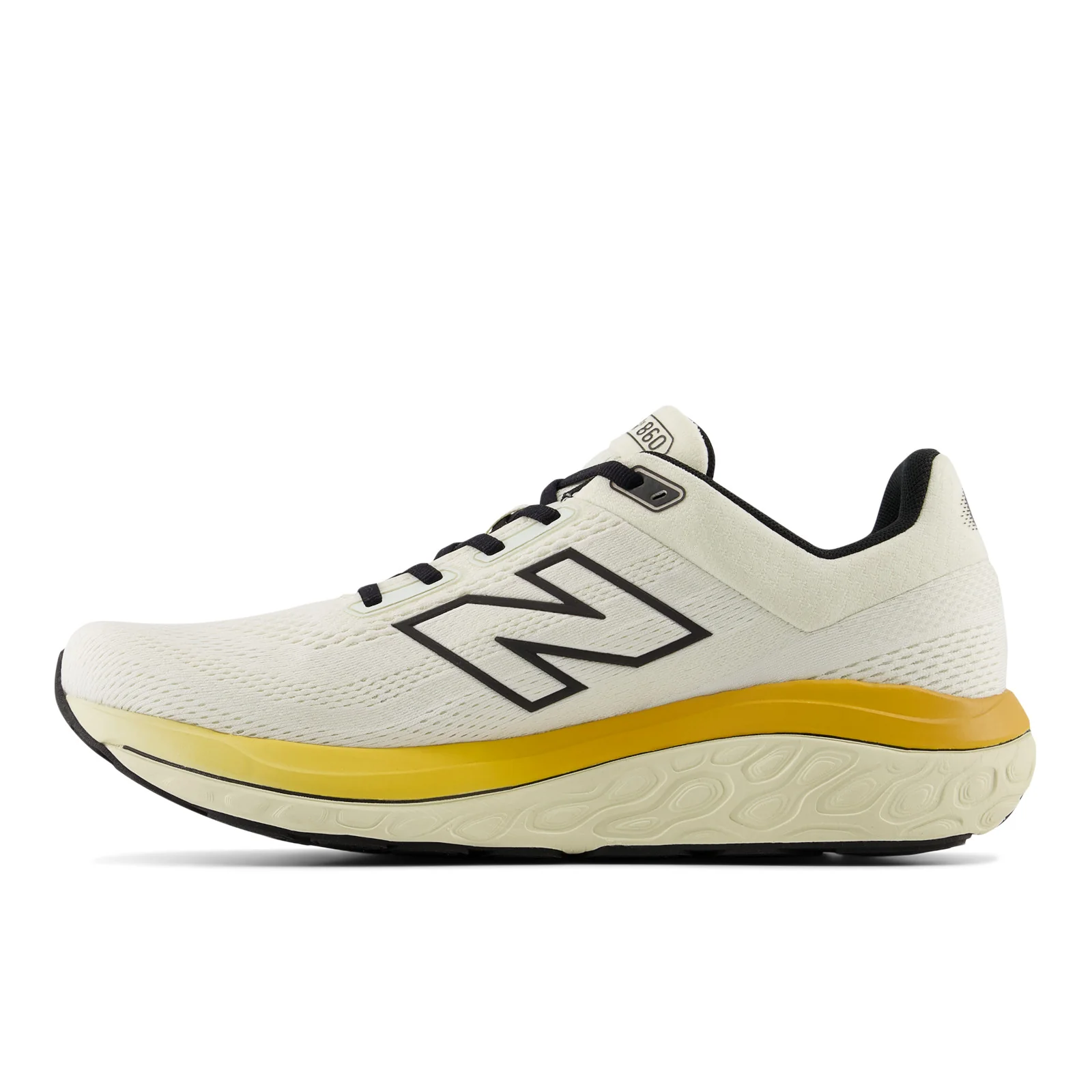 New Balance Men's Fresh Foam X 860v14 - Image 34