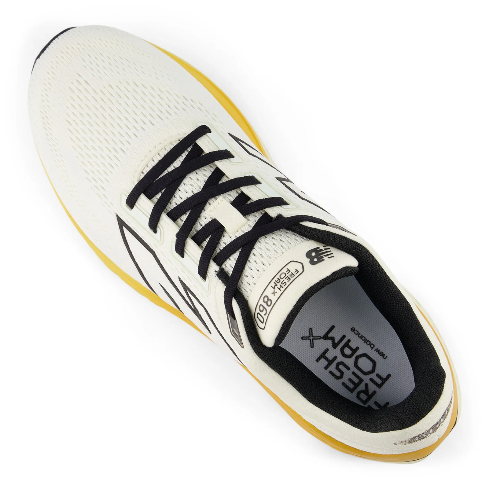 New Balance Men's Fresh Foam X 860v14 - Image 35