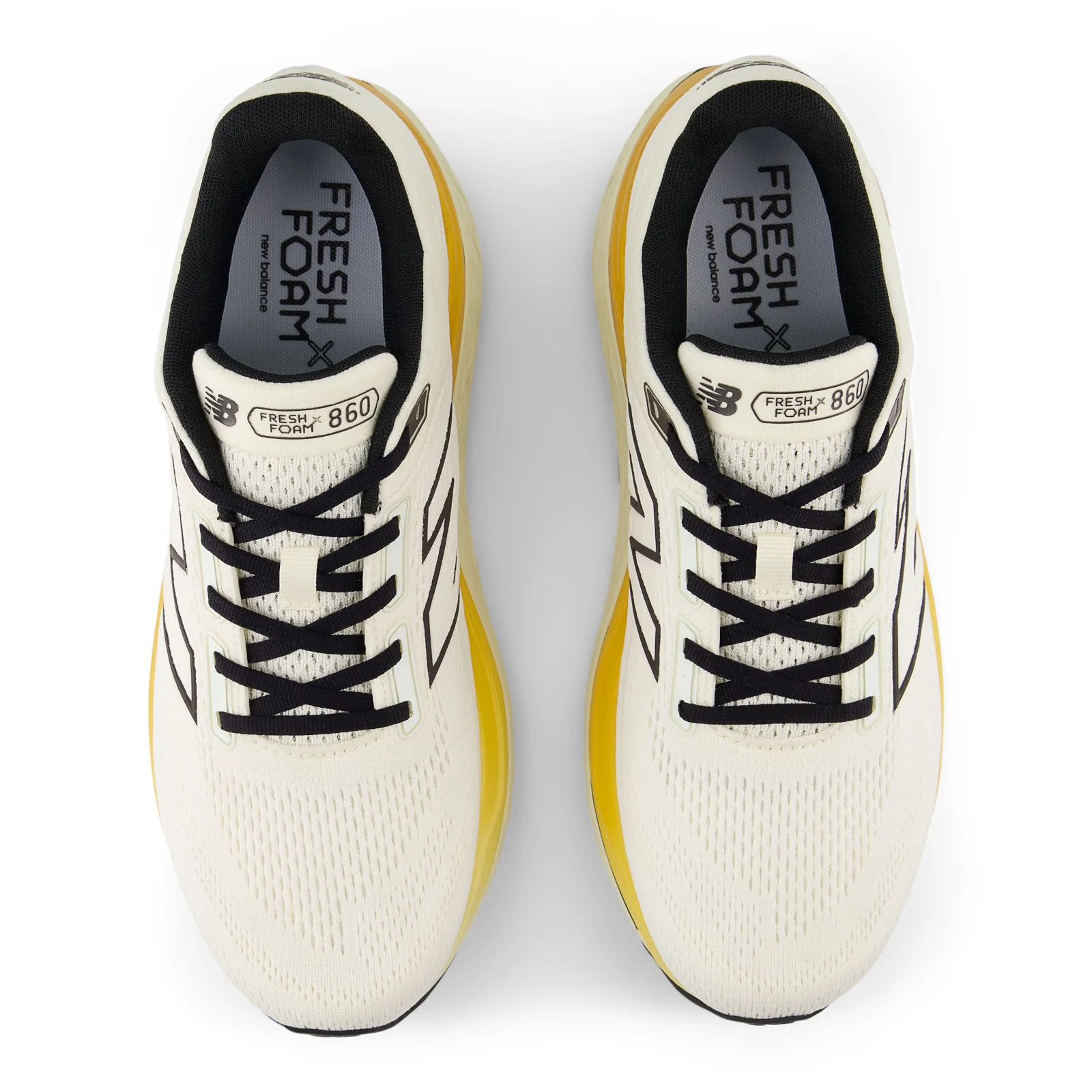 New Balance Men's Fresh Foam X 860v14 - Image 38