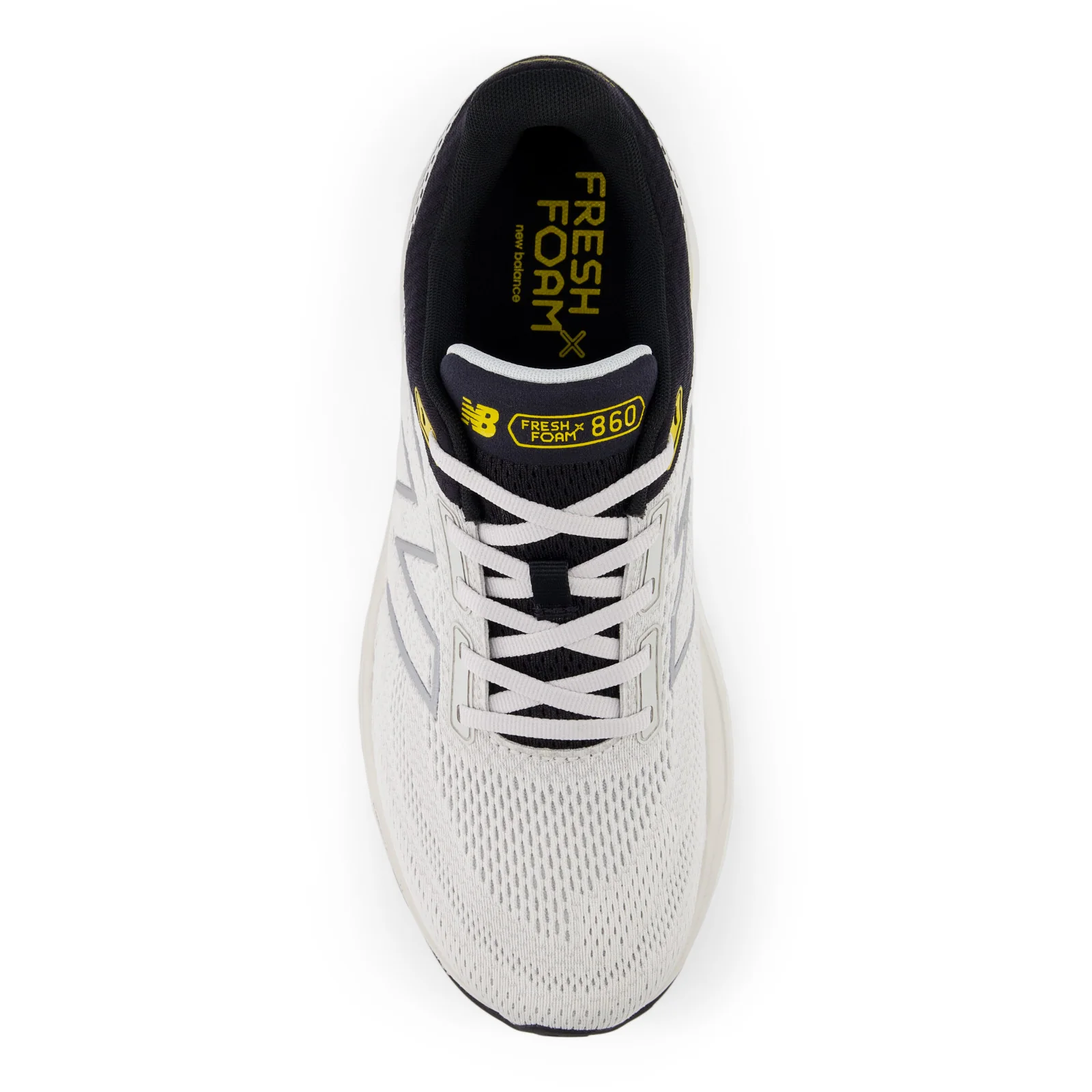 New Balance Men's Fresh Foam X 860v14 - Image 4