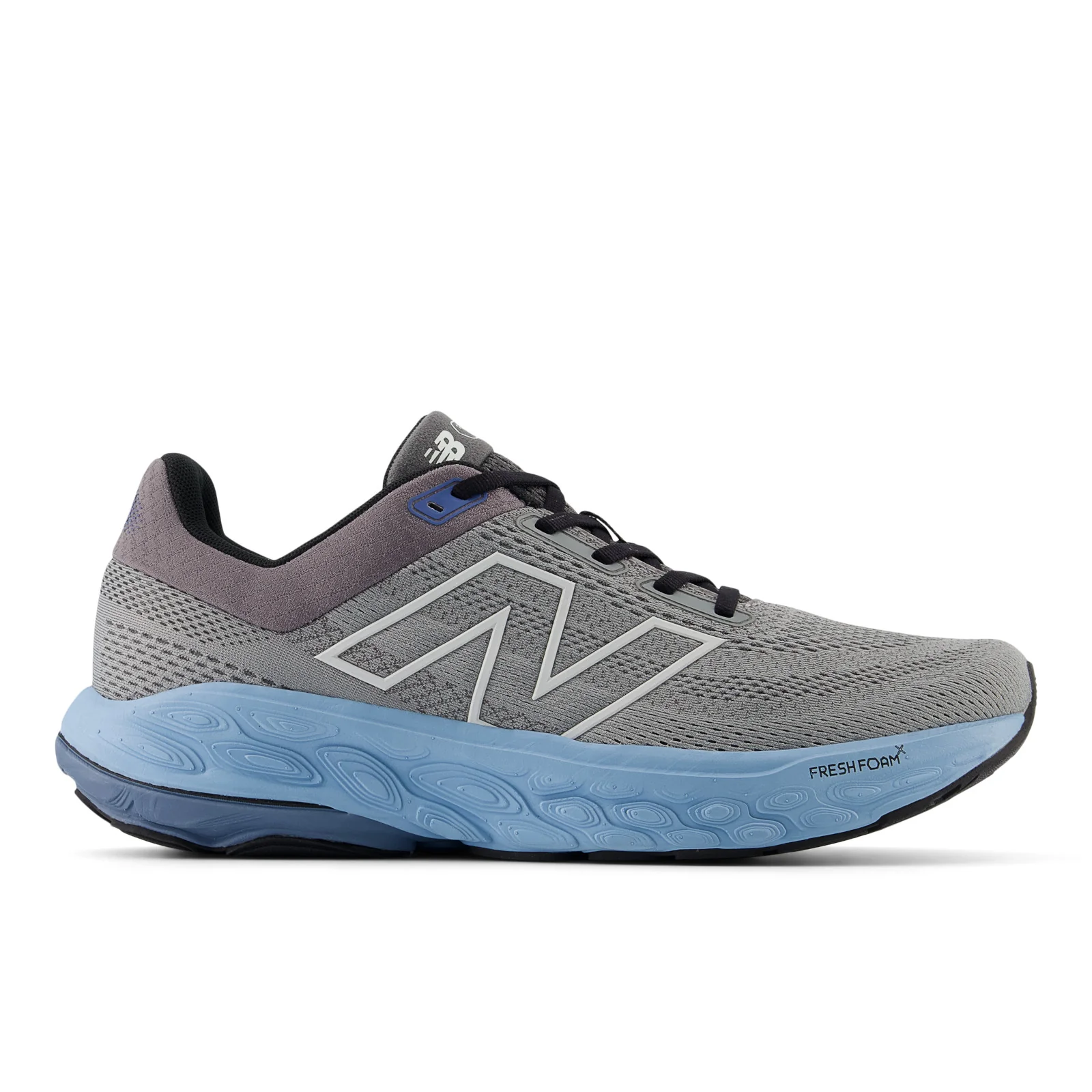 New Balance Men's Fresh Foam X 860v14 - Image 40