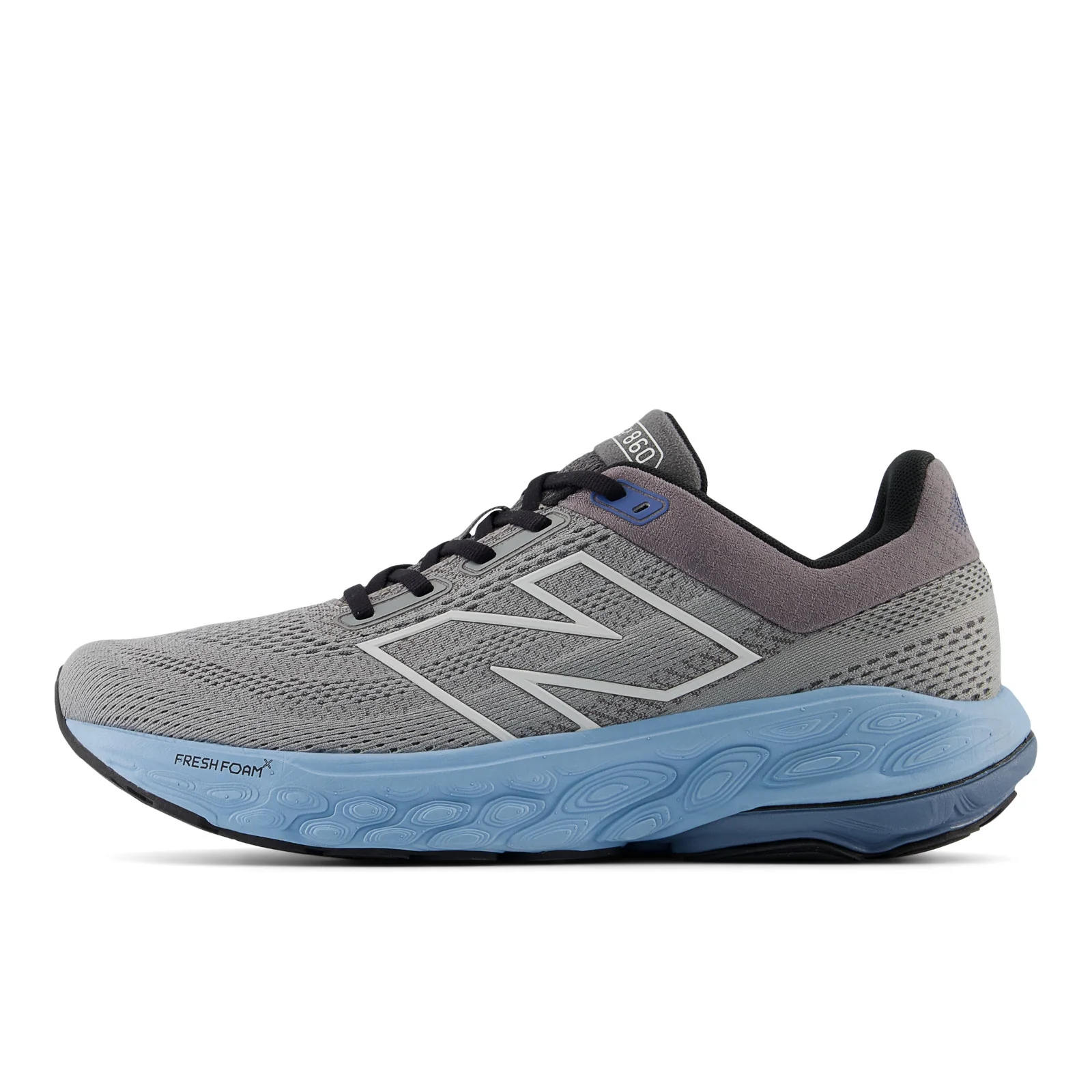 New Balance Men's Fresh Foam X 860v14 - Image 42