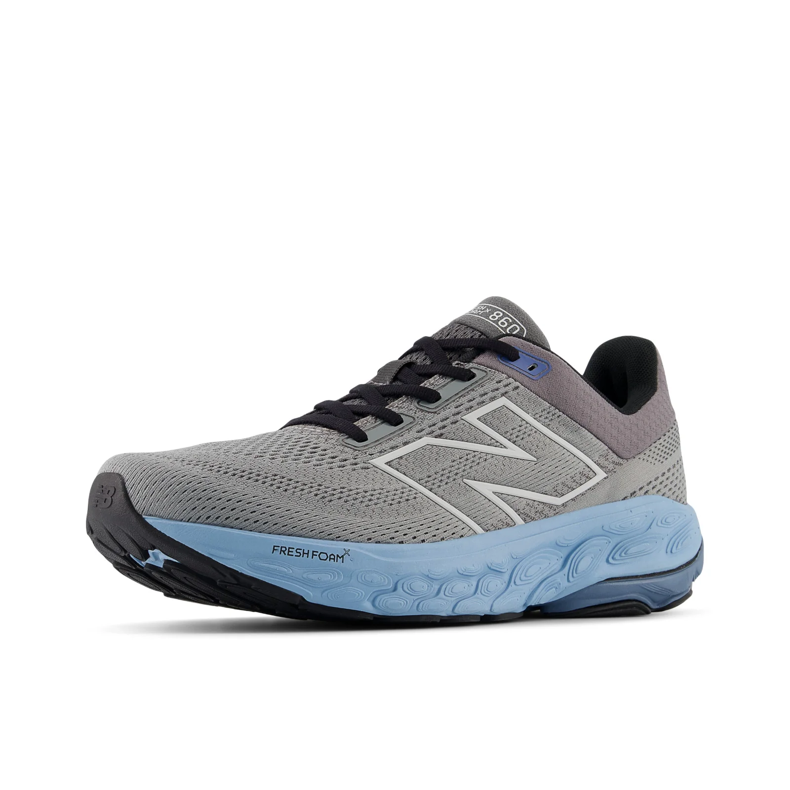 New Balance Men's Fresh Foam X 860v14 - Image 43