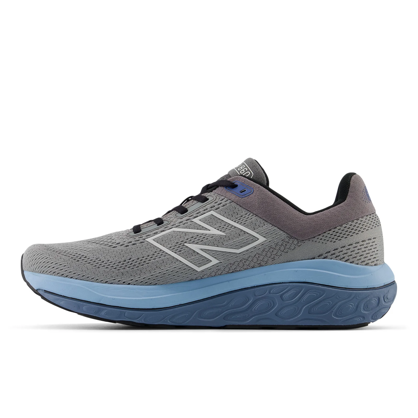 New Balance Men's Fresh Foam X 860v14 - Image 44