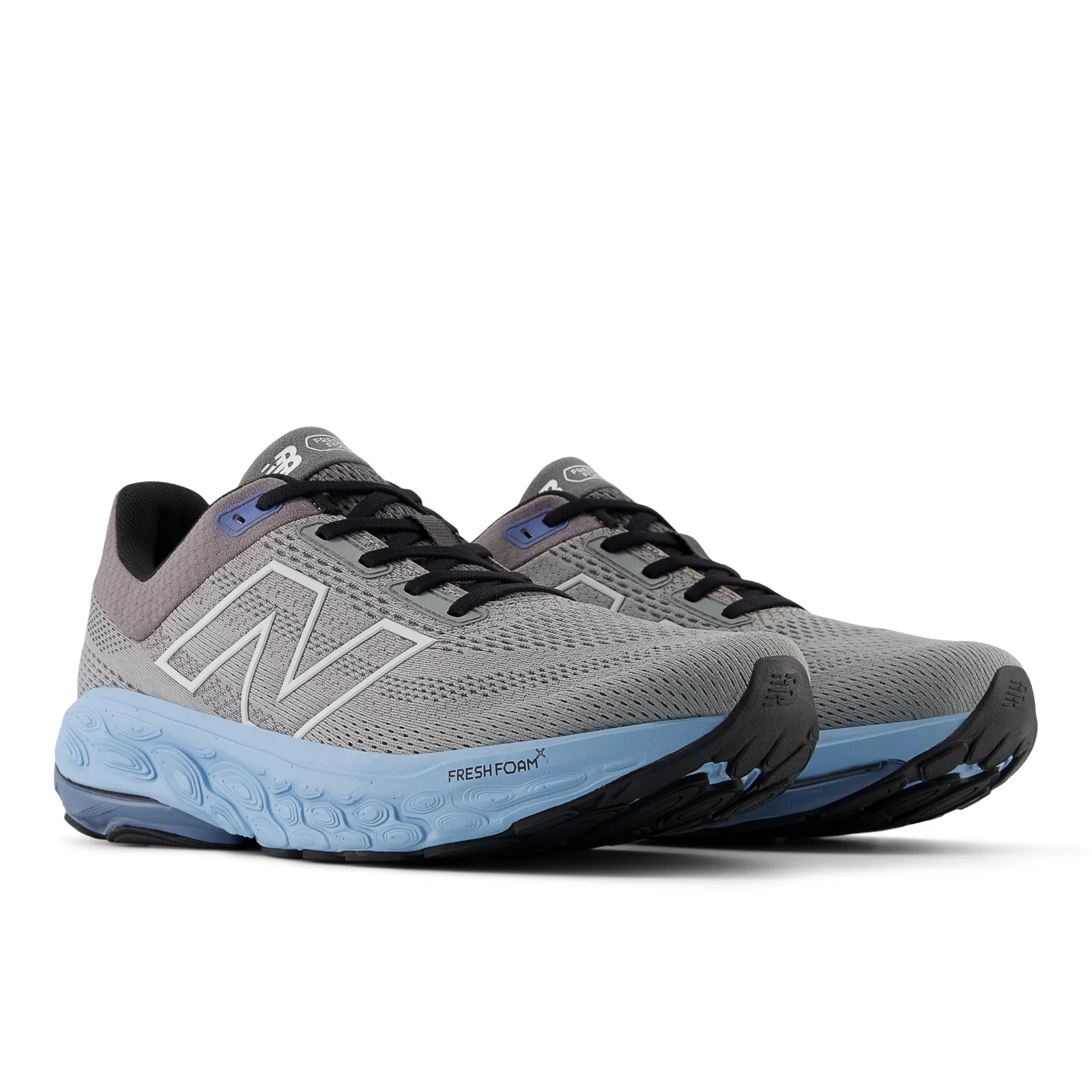 New Balance Men's Fresh Foam X 860v14 - Image 46