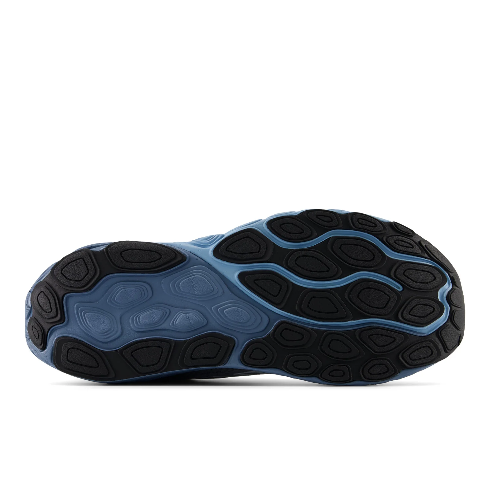 New Balance Men's Fresh Foam X 860v14 - Image 47