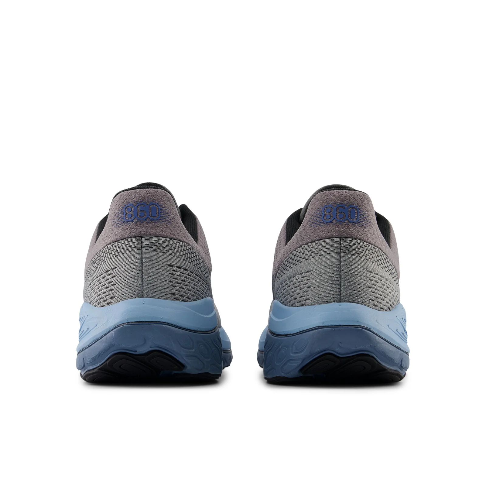 New Balance Men's Fresh Foam X 860v14 - Image 48