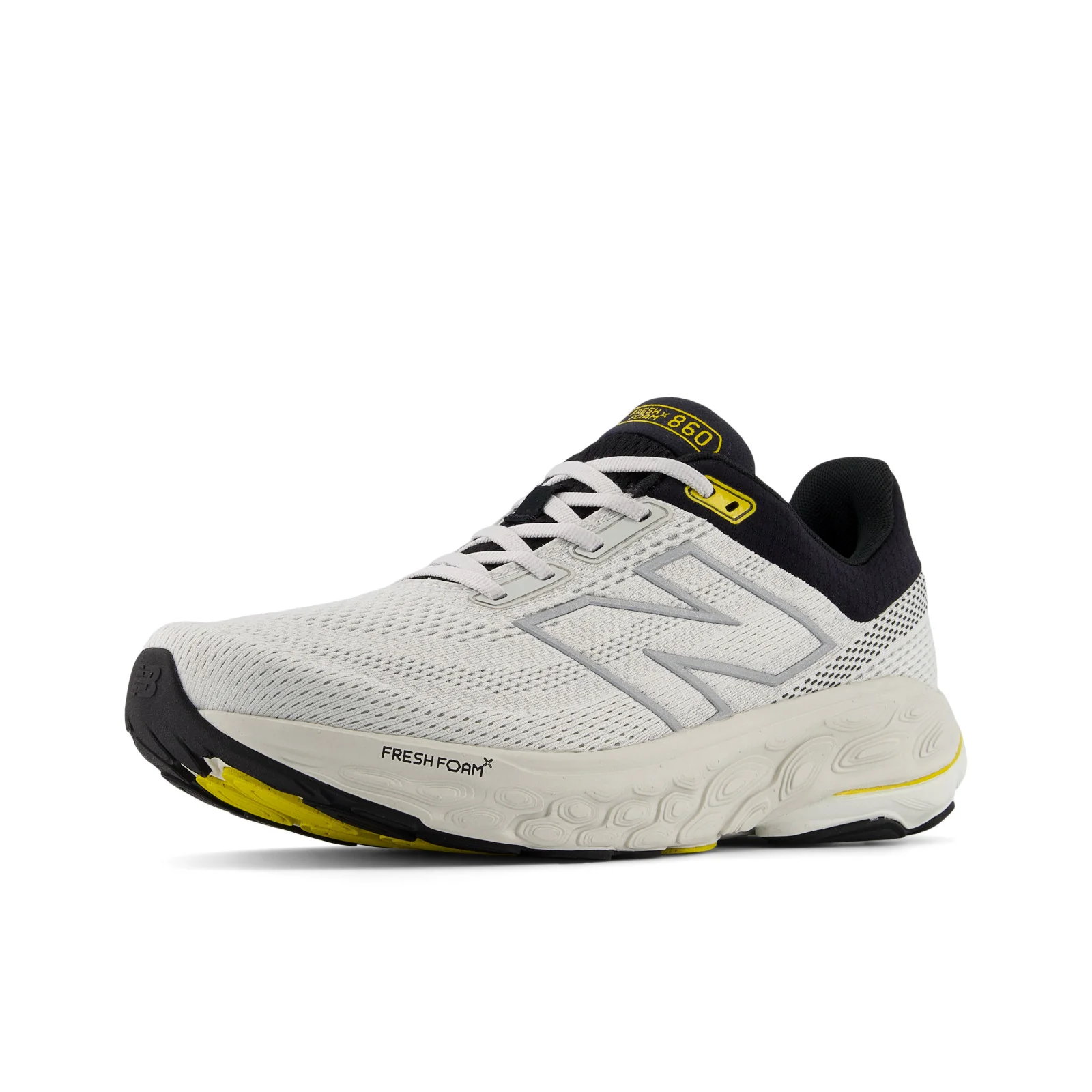 New Balance Men's Fresh Foam X 860v14 - Image 5