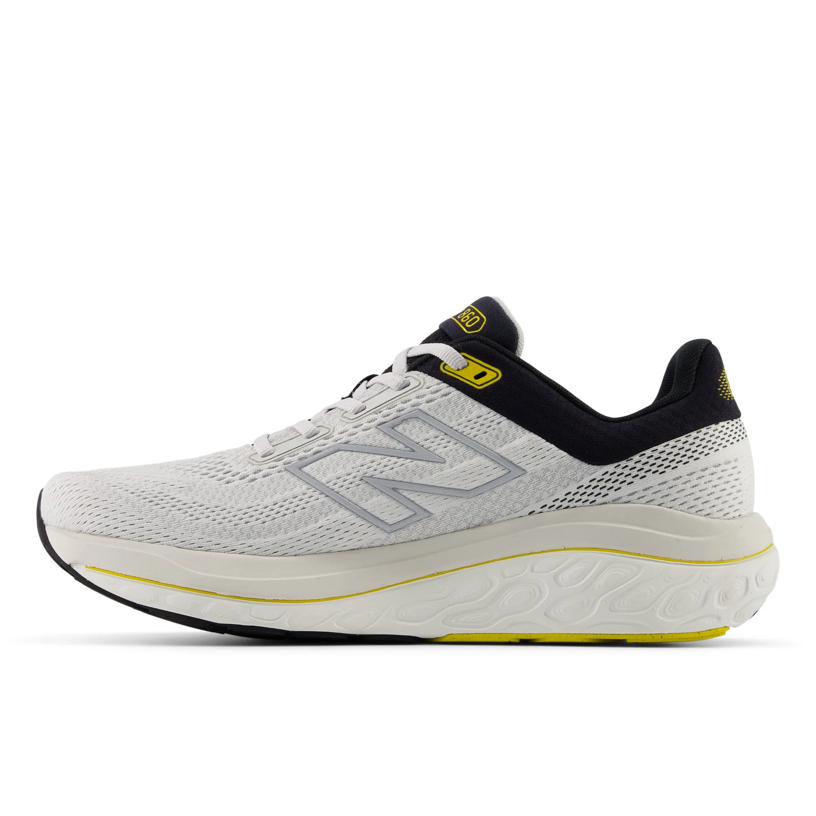 New Balance Men's Fresh Foam X 860v14 - Image 7