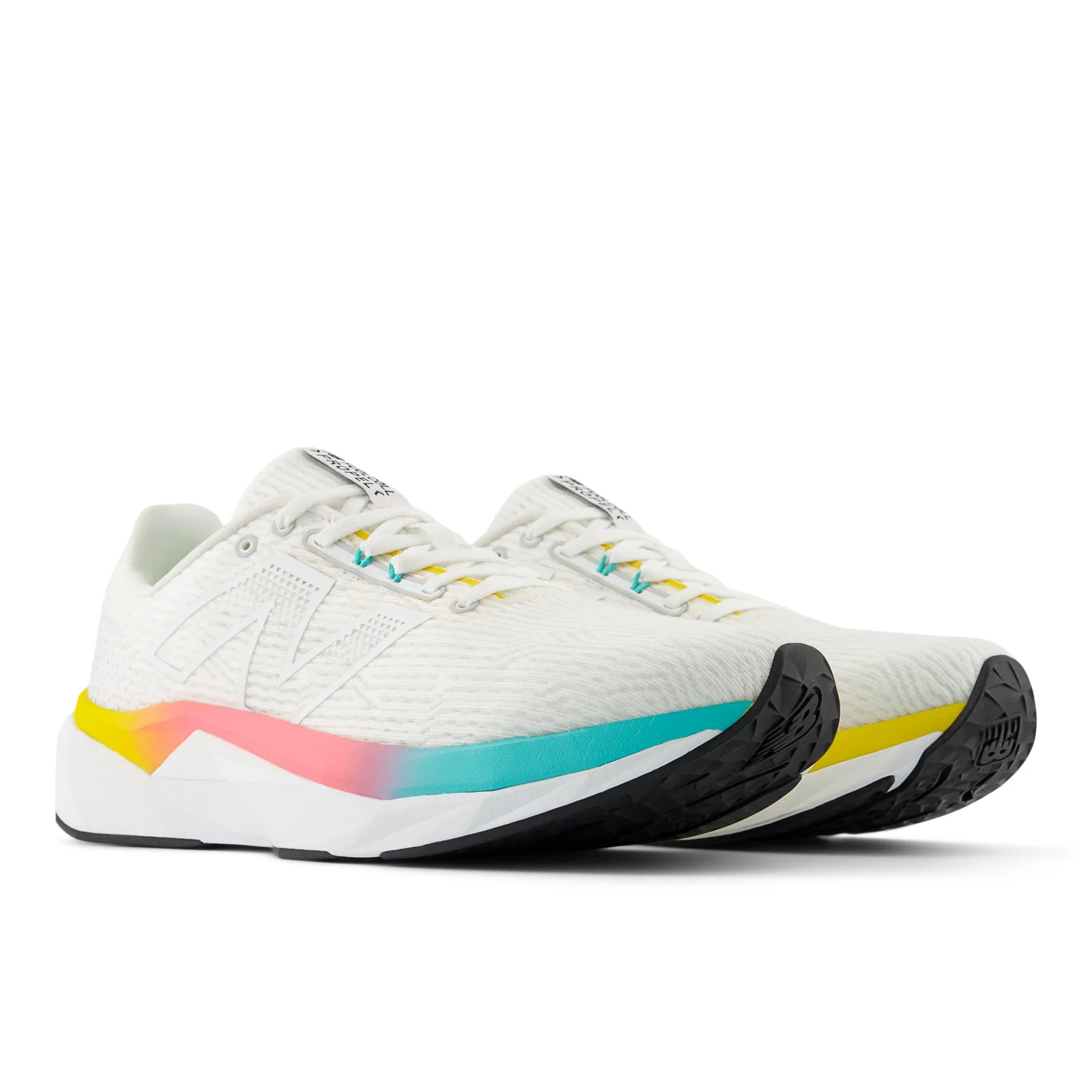 New Balance Men's FuelCell Propel v5 - Image 10