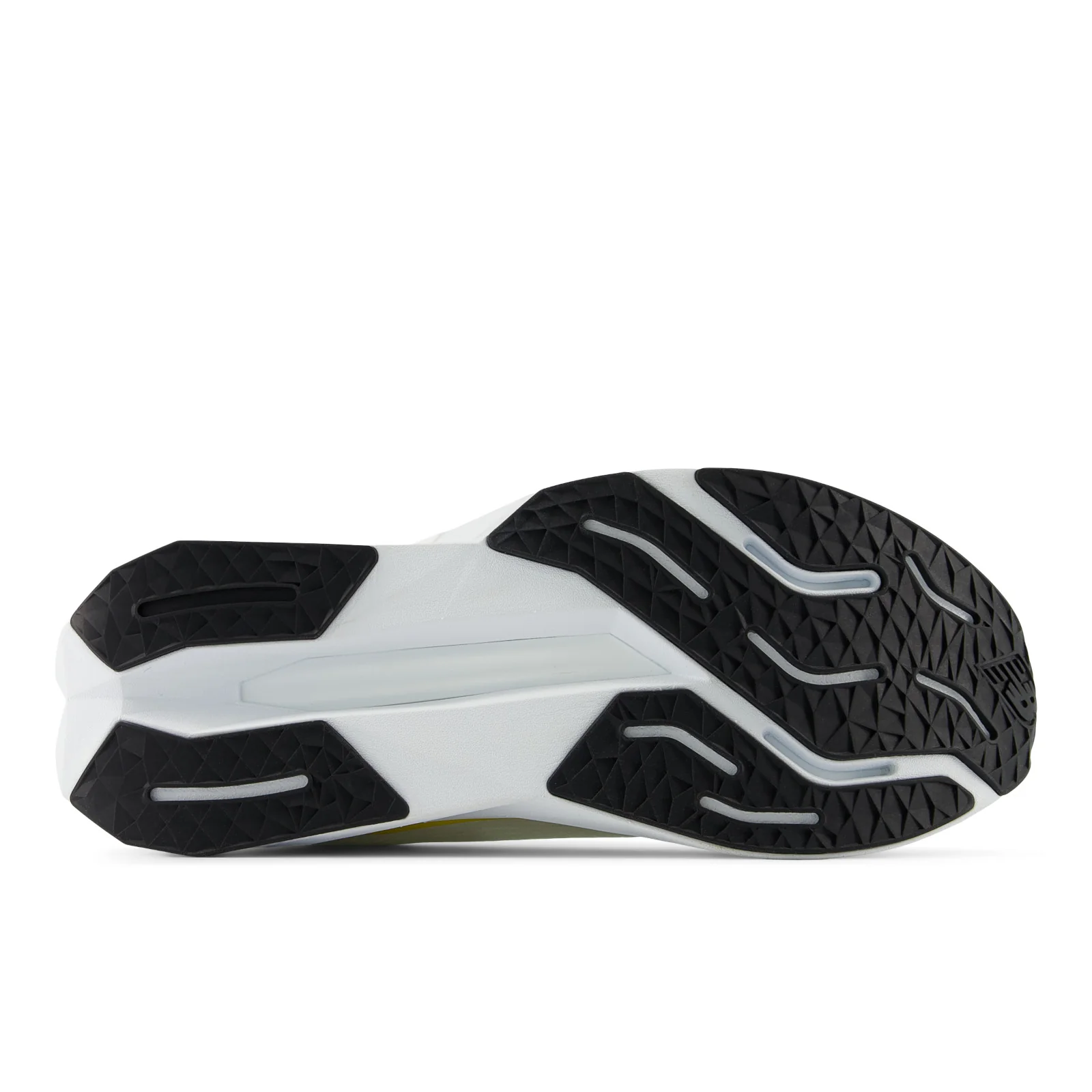 New Balance Men's FuelCell Propel v5 - Image 11