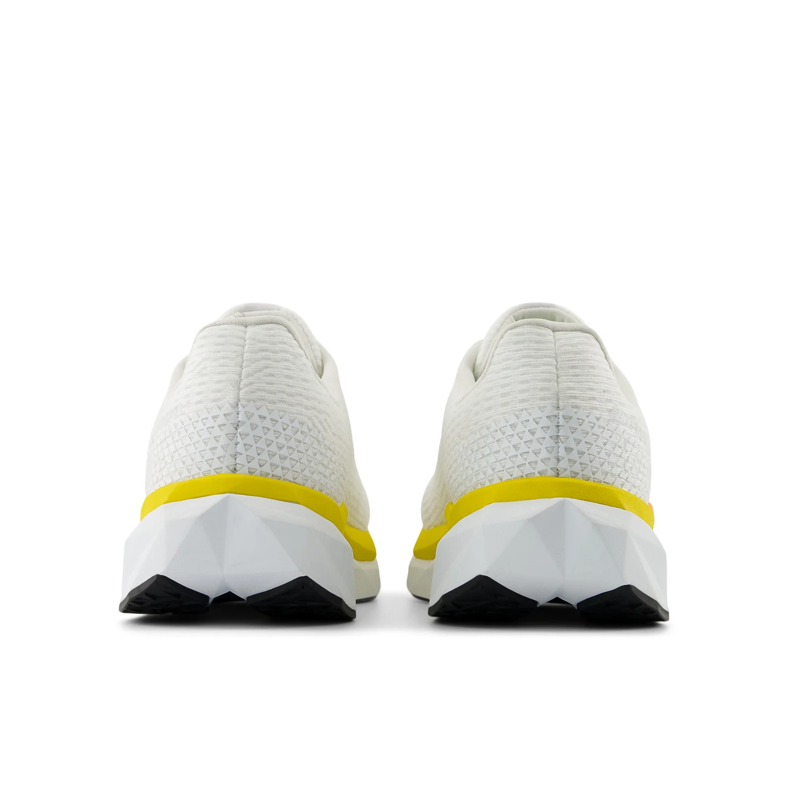 New Balance Men's FuelCell Propel v5 - Image 12
