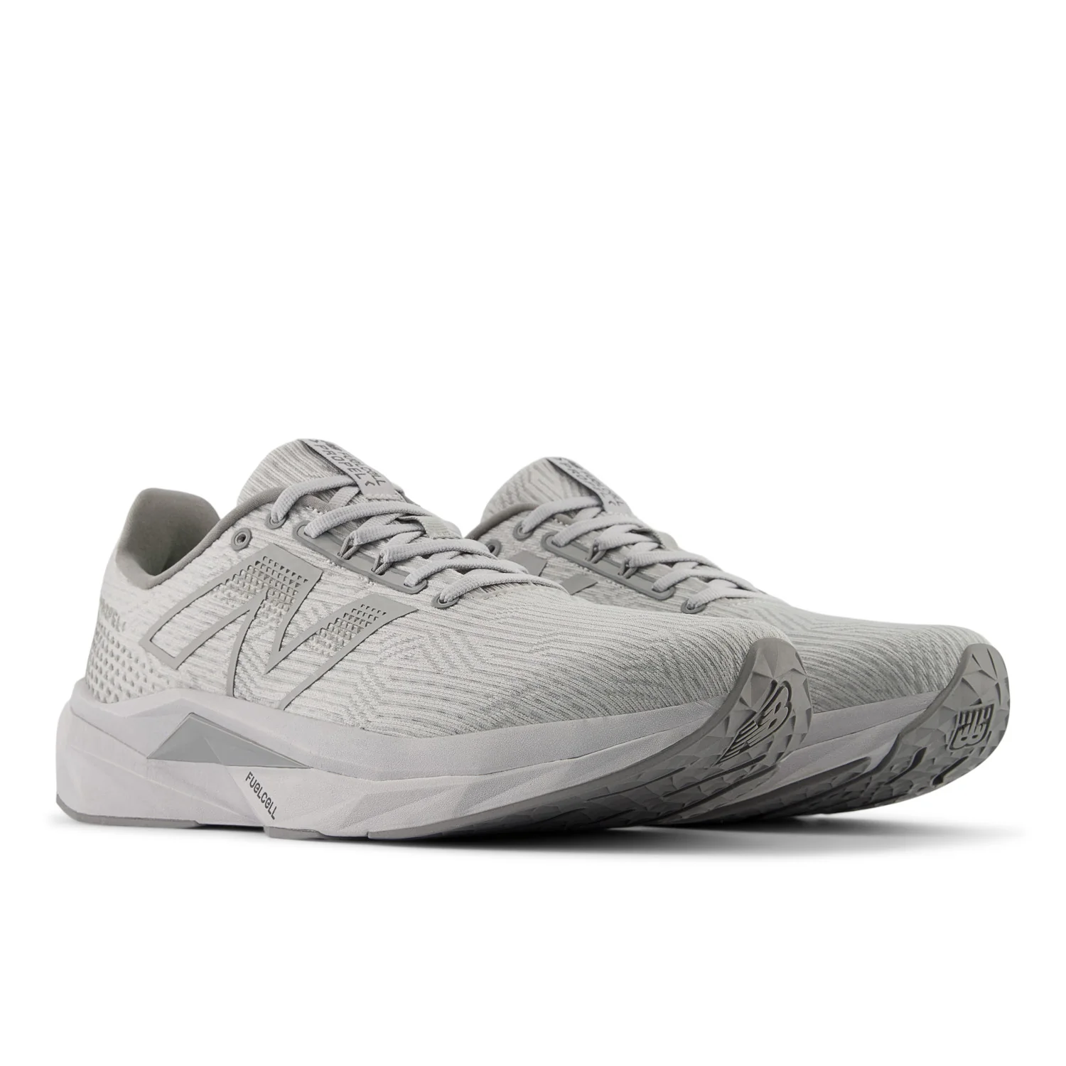 New Balance Men's FuelCell Propel v5 - Image 2