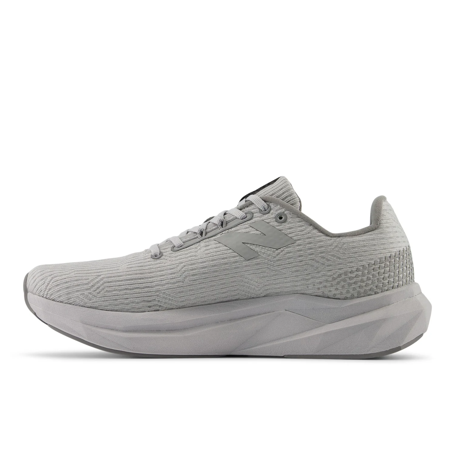 New Balance Men's FuelCell Propel v5 - Image 3