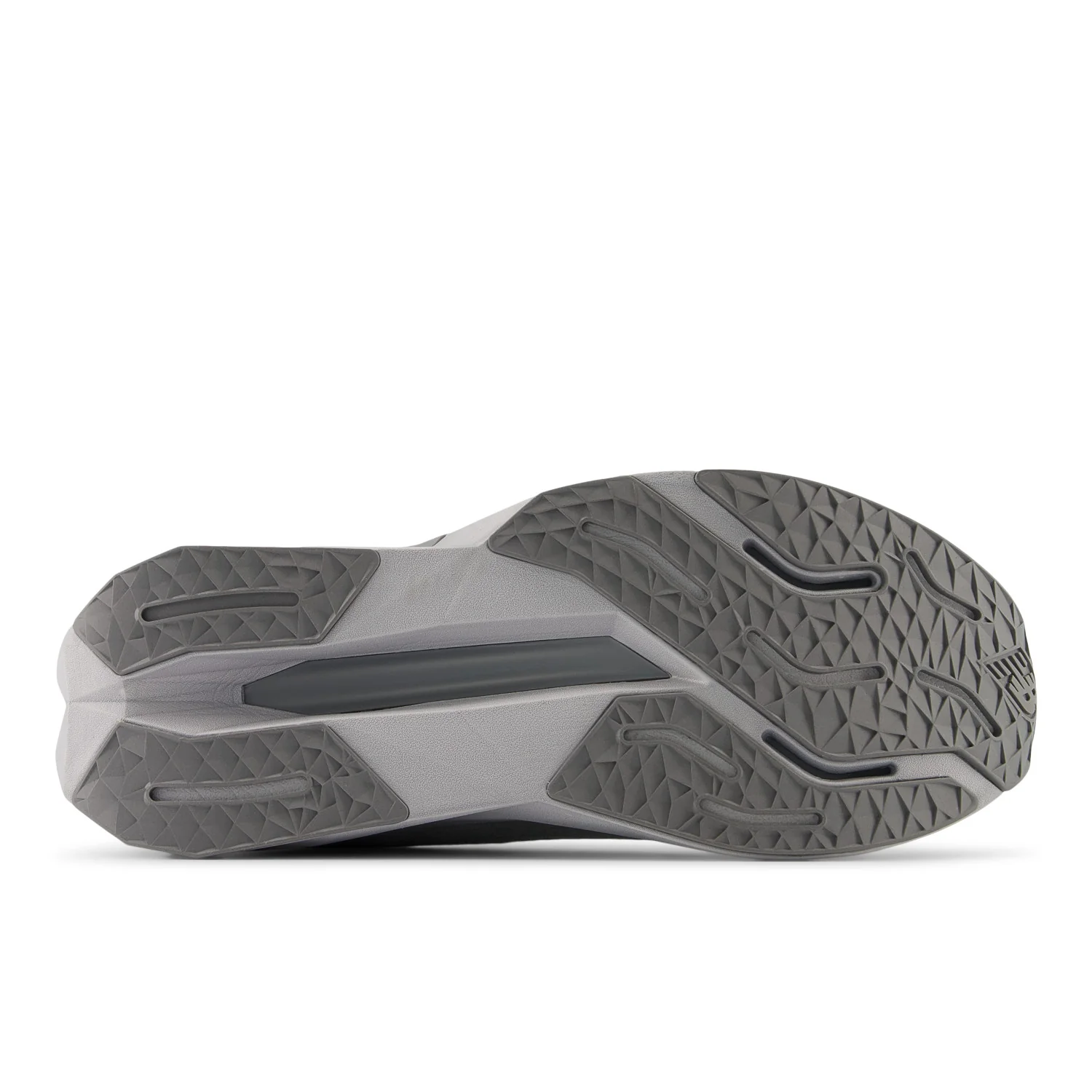 New Balance Men's FuelCell Propel v5 - Image 6