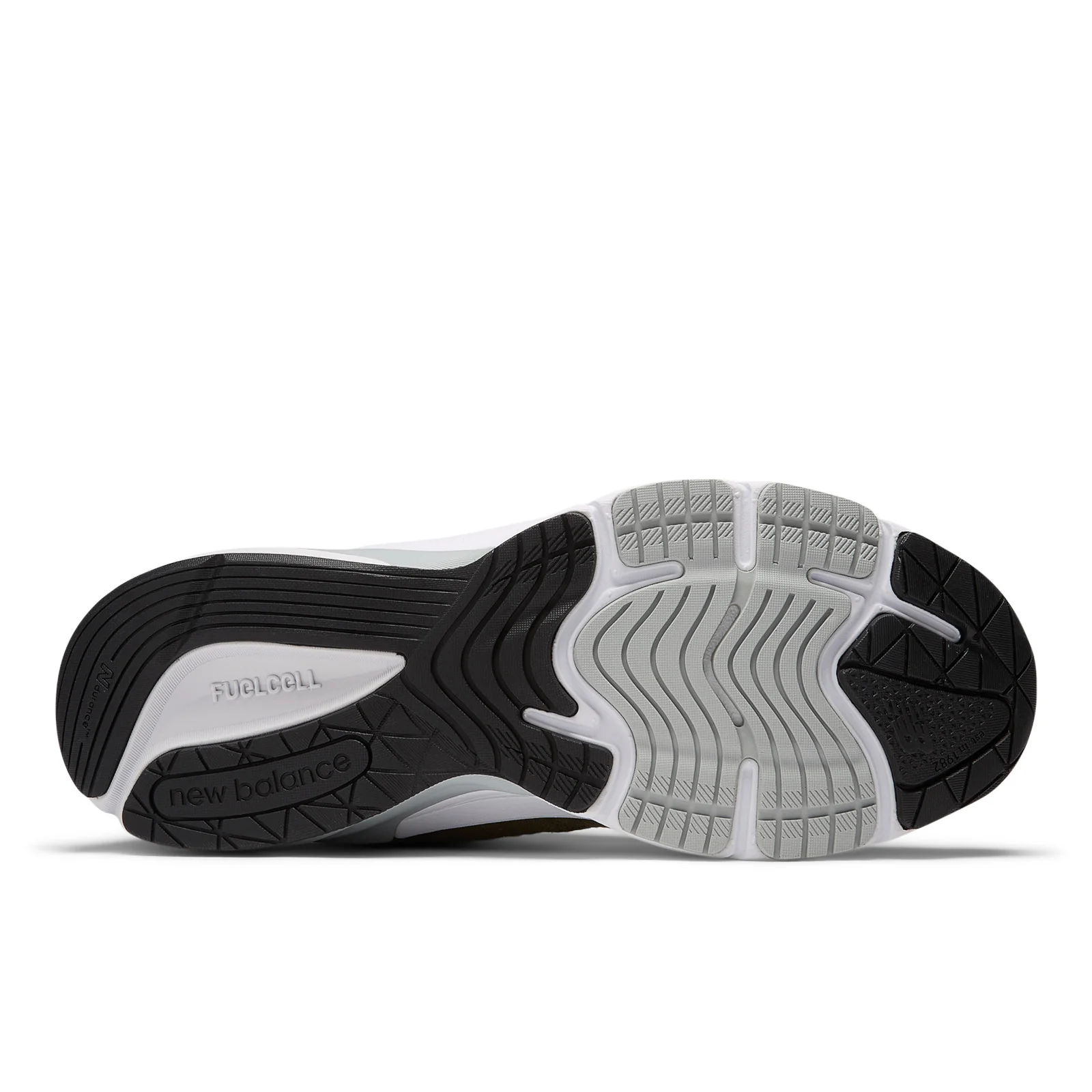 New Balance Unisex Made in USA 990v6 - Image 6