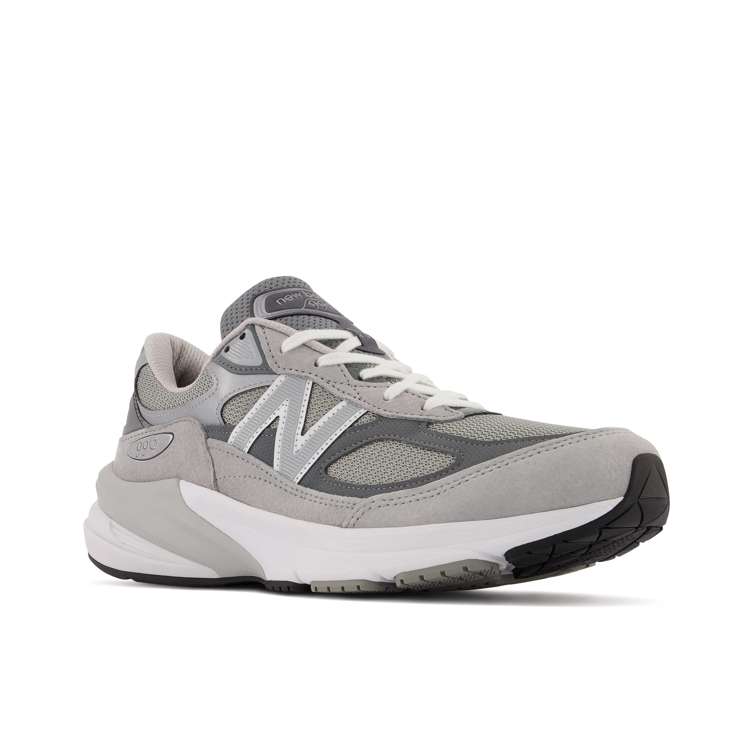 New Balance Men's Made in USA 990v6 - Image 11
