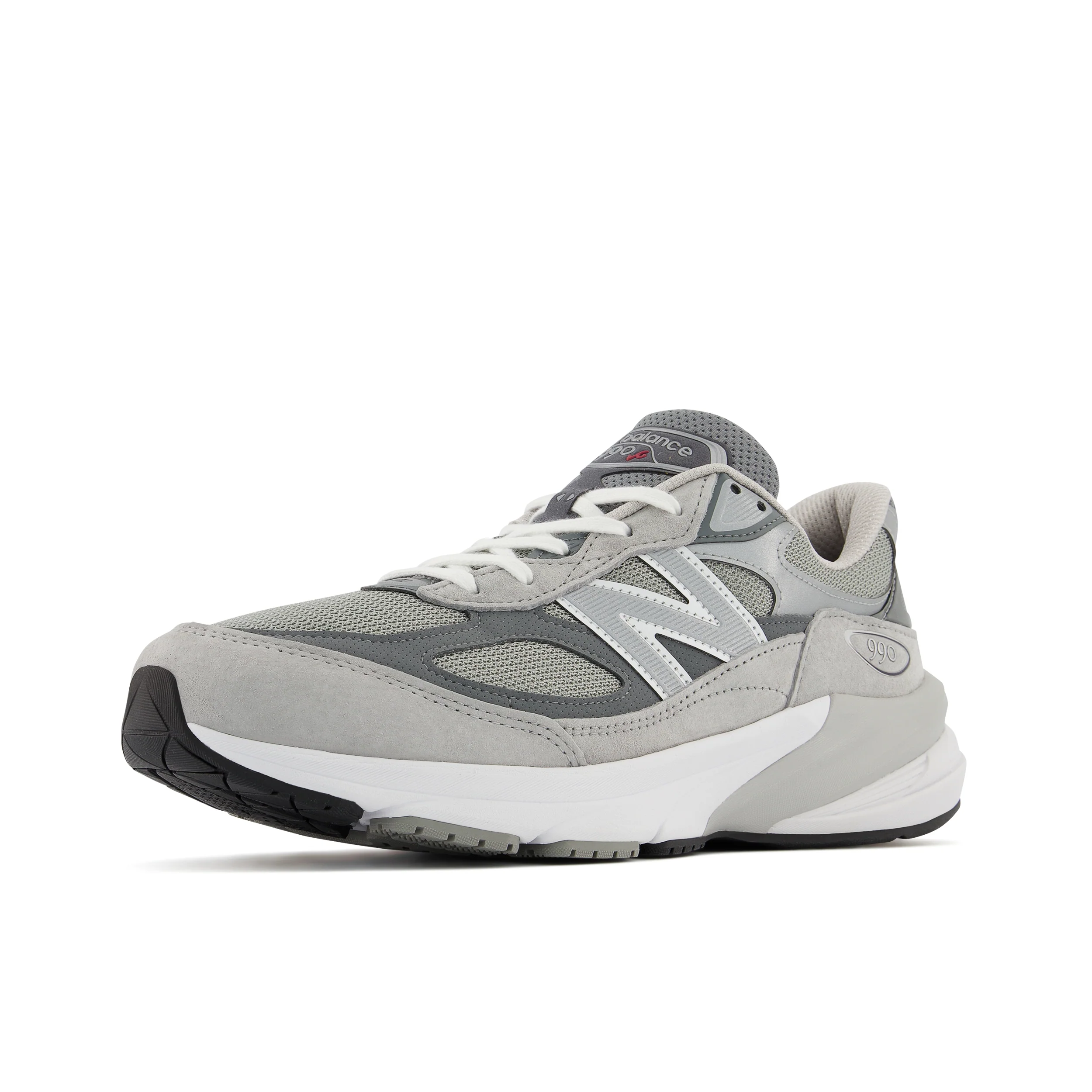New Balance Men's Made in USA 990v6 - Image 12