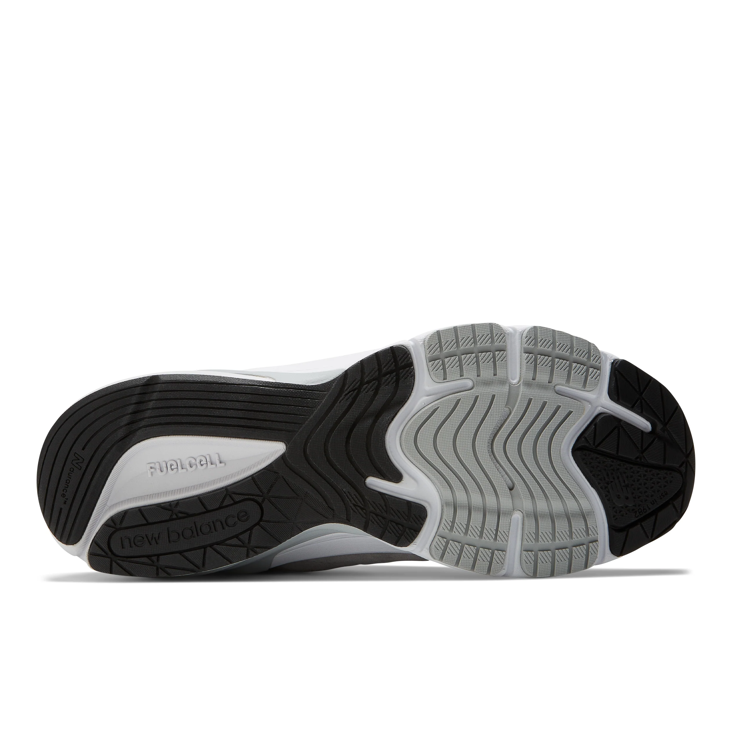 New Balance Men's Made in USA 990v6 - Image 14