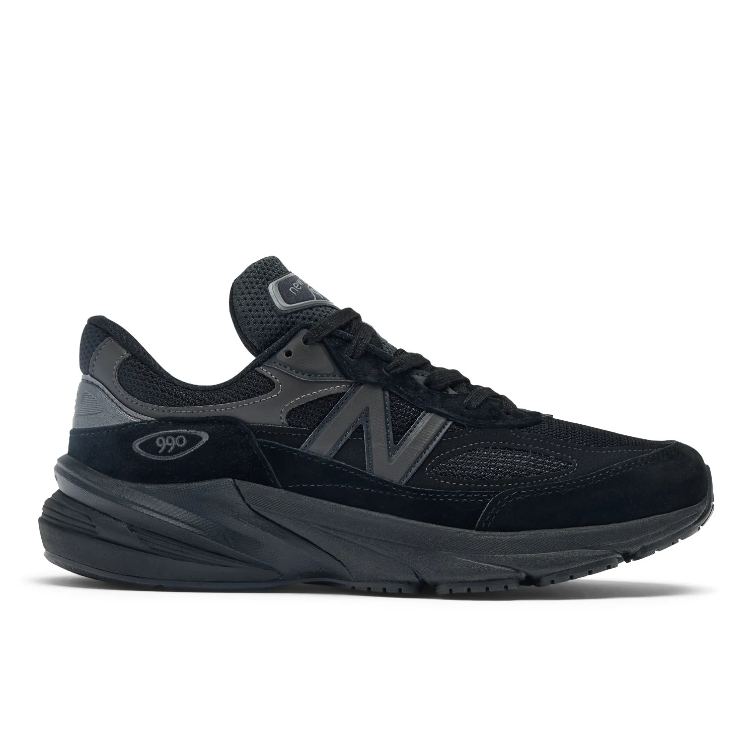 New Balance Men's Made in USA 990v6 - Image 15