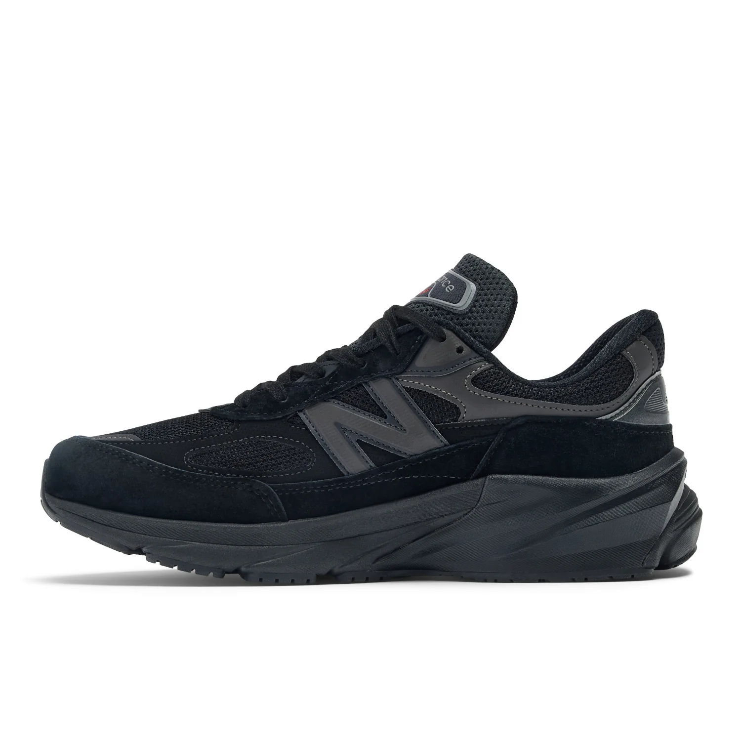New Balance Men's Made in USA 990v6 - Image 16
