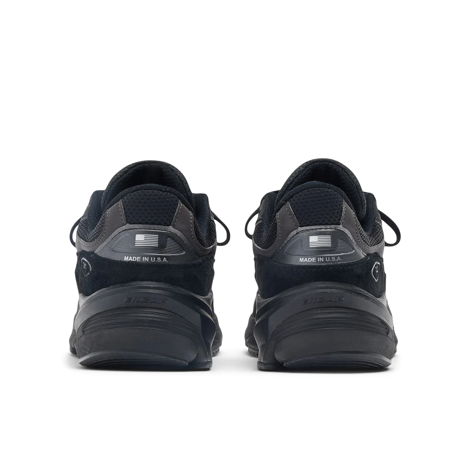 New Balance Men's Made in USA 990v6 - Image 18