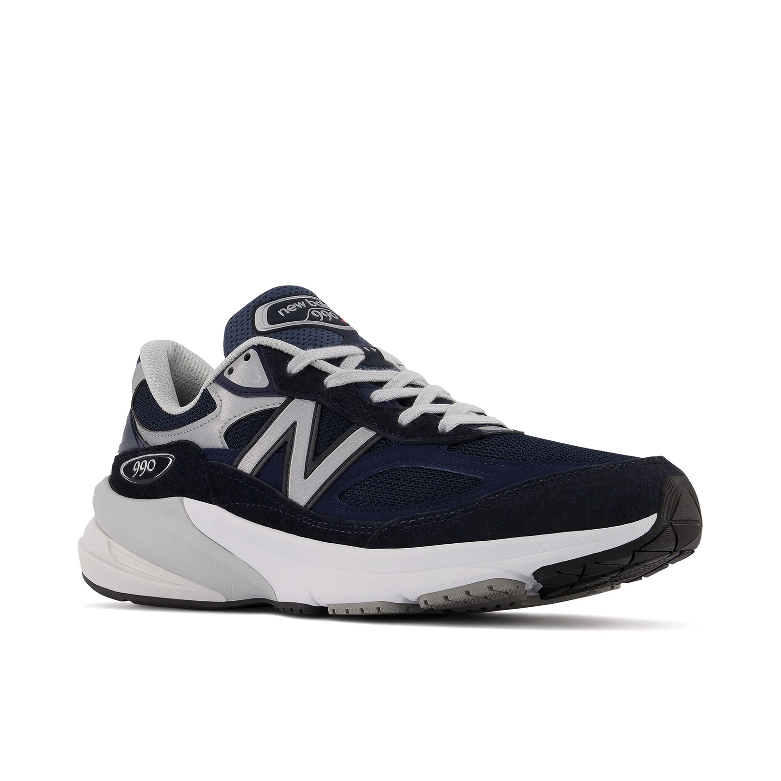 New Balance Men's Made in USA 990v6 - Image 22
