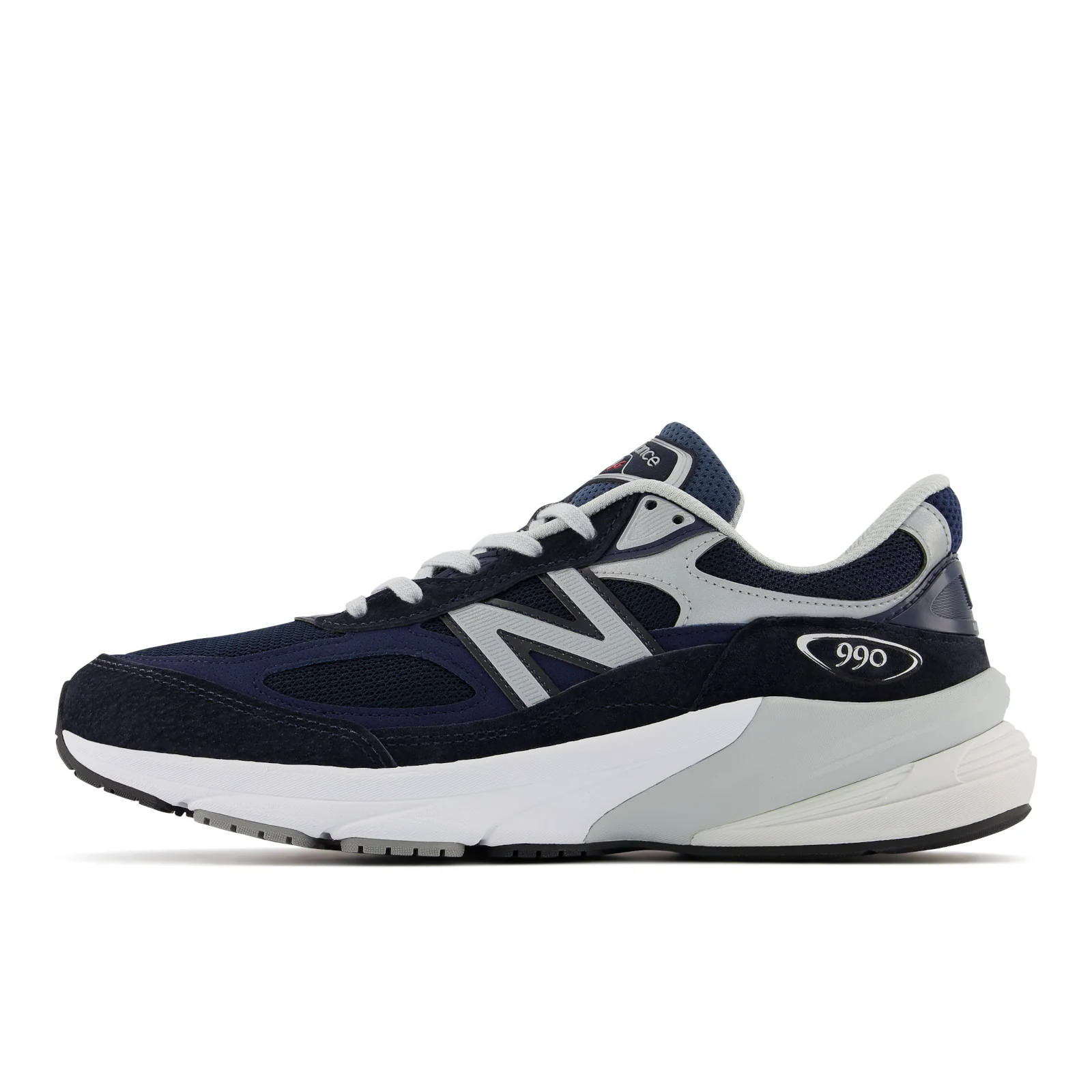 New Balance Men's Made in USA 990v6 - Image 23