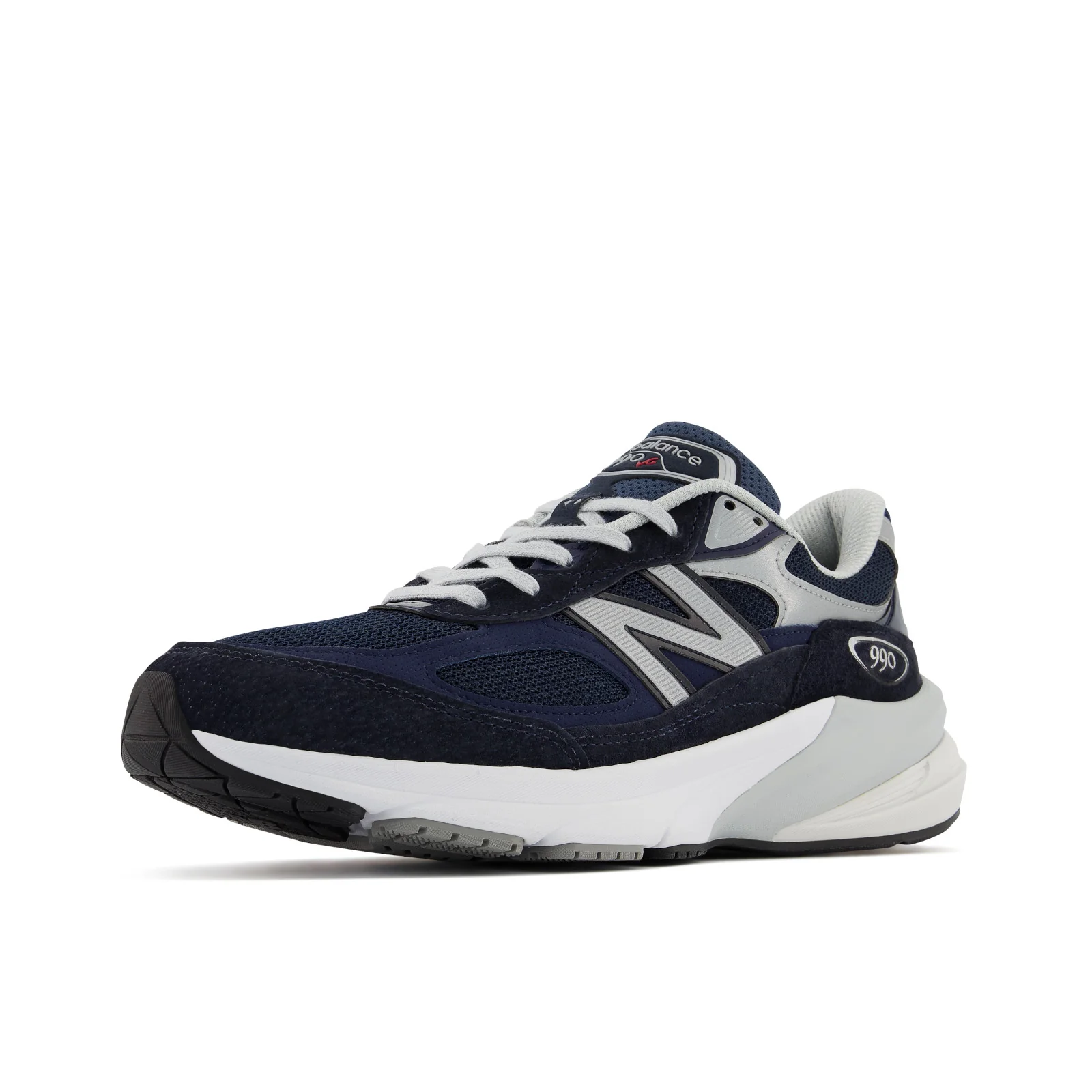 New Balance Men's Made in USA 990v6 - Image 24