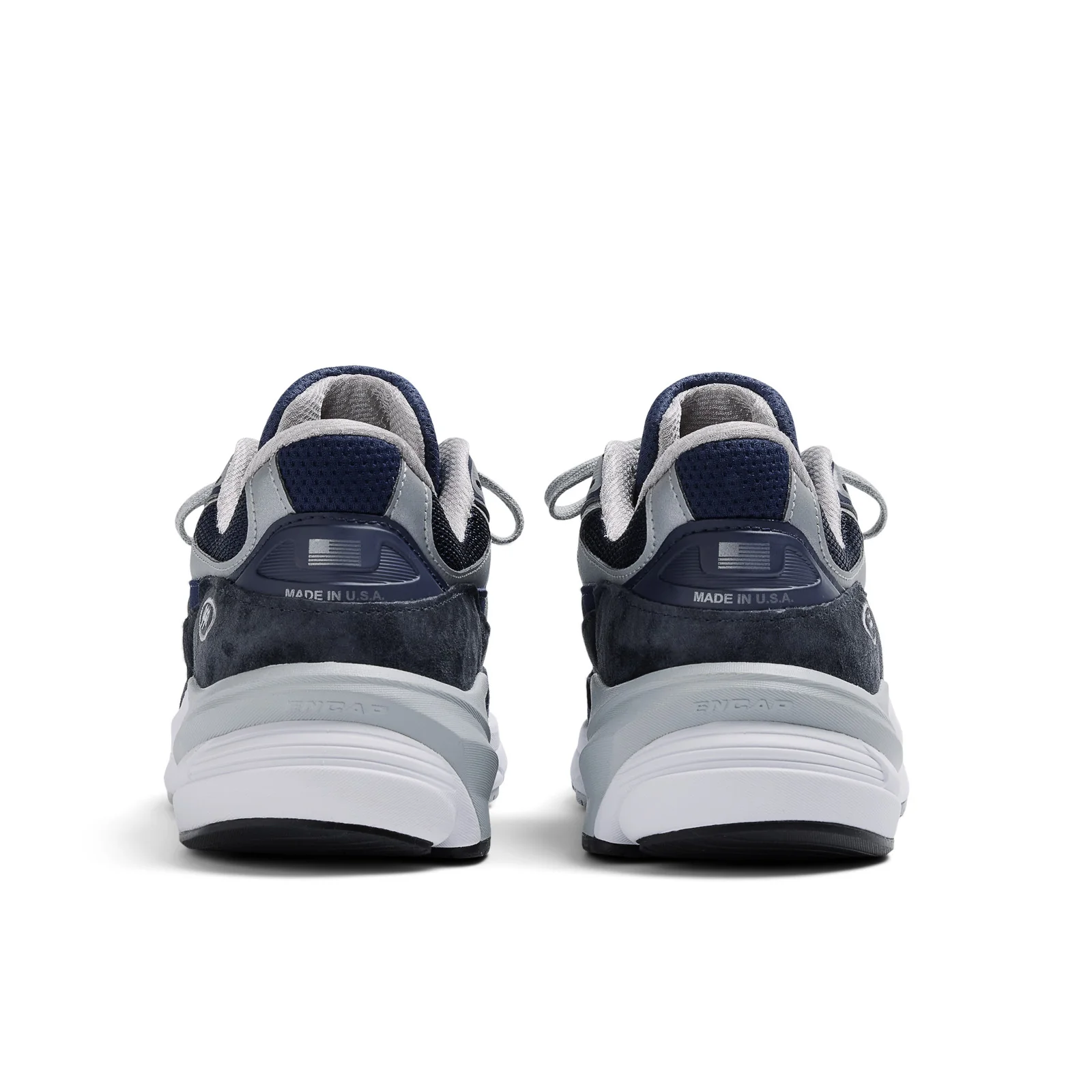 New Balance Men's Made in USA 990v6 - Image 26