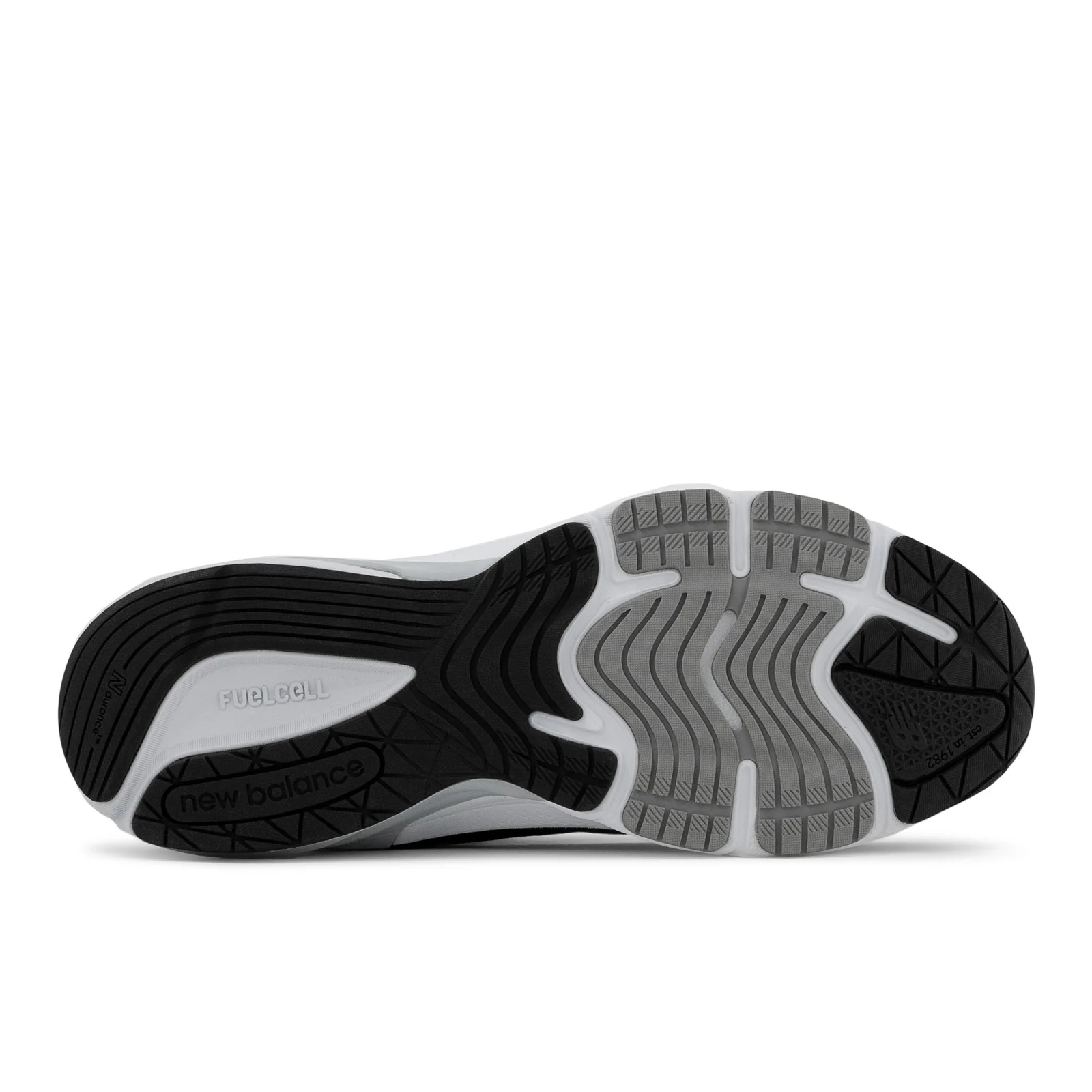 New Balance Men's Made in USA 990v6 - Image 28
