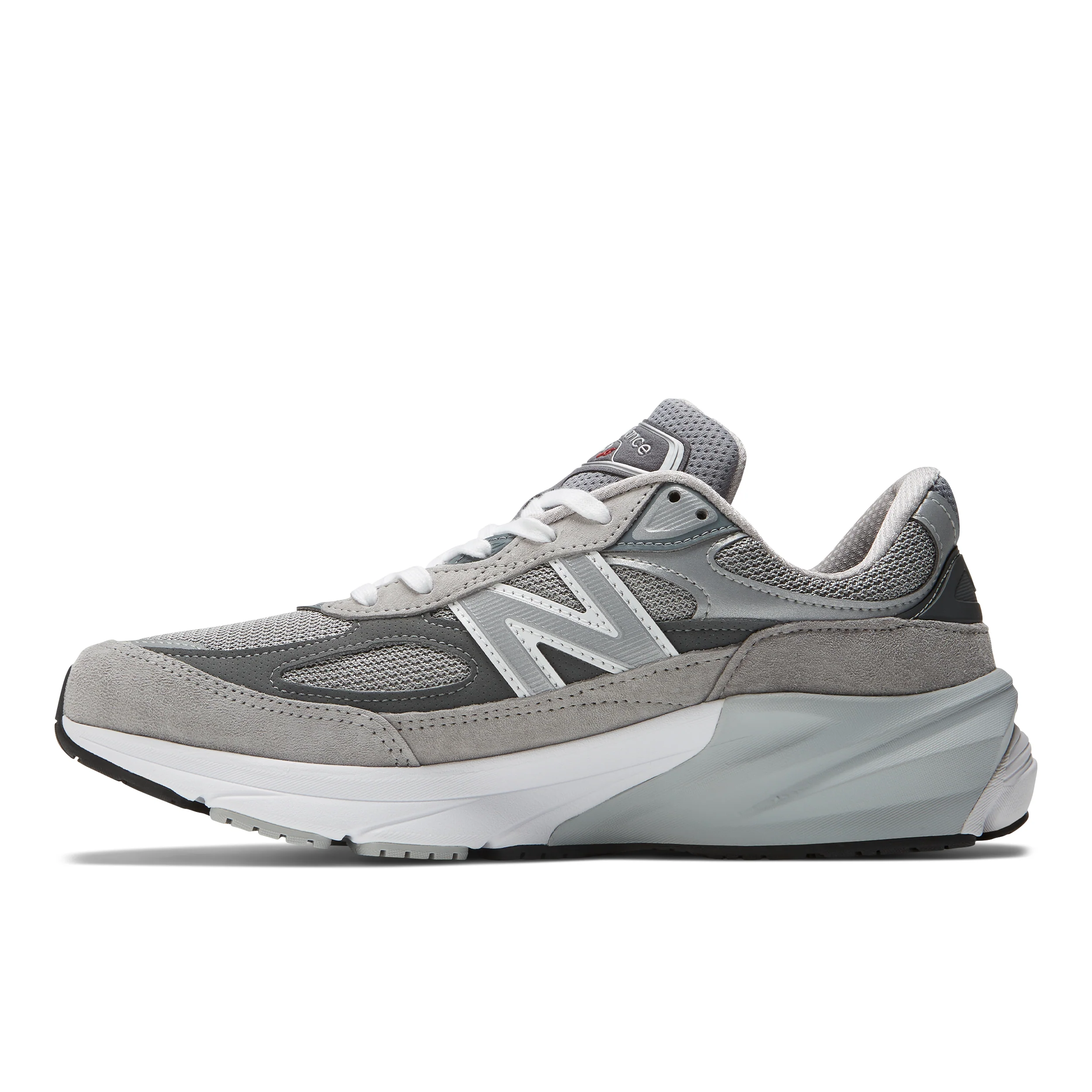 New Balance Men's Made in USA 990v6 - Image 9