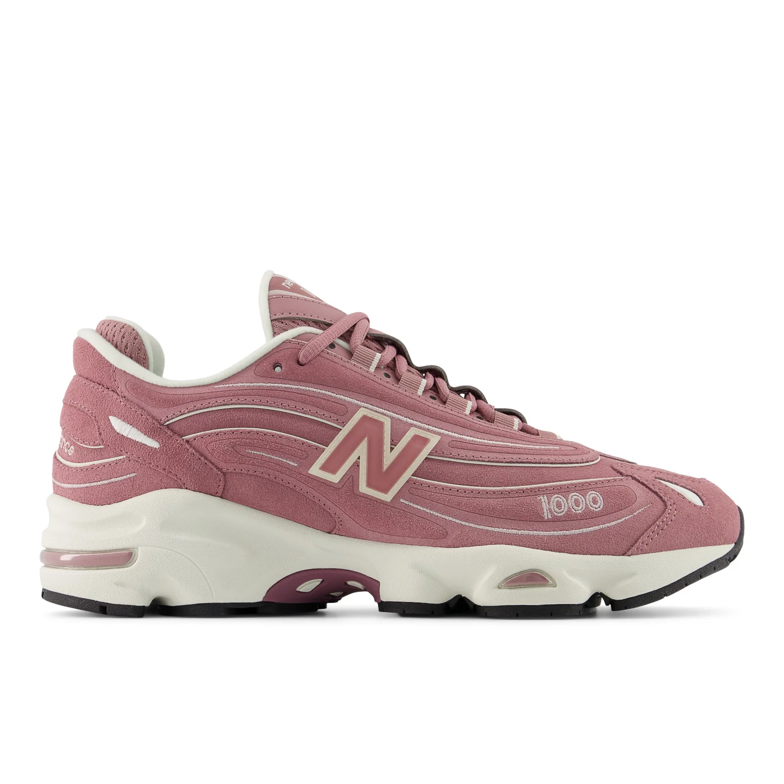 New Balance Unisex 1000
