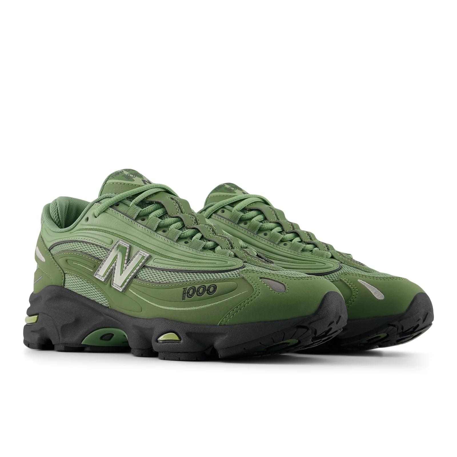 New Balance Unisex 1000 - Image 10