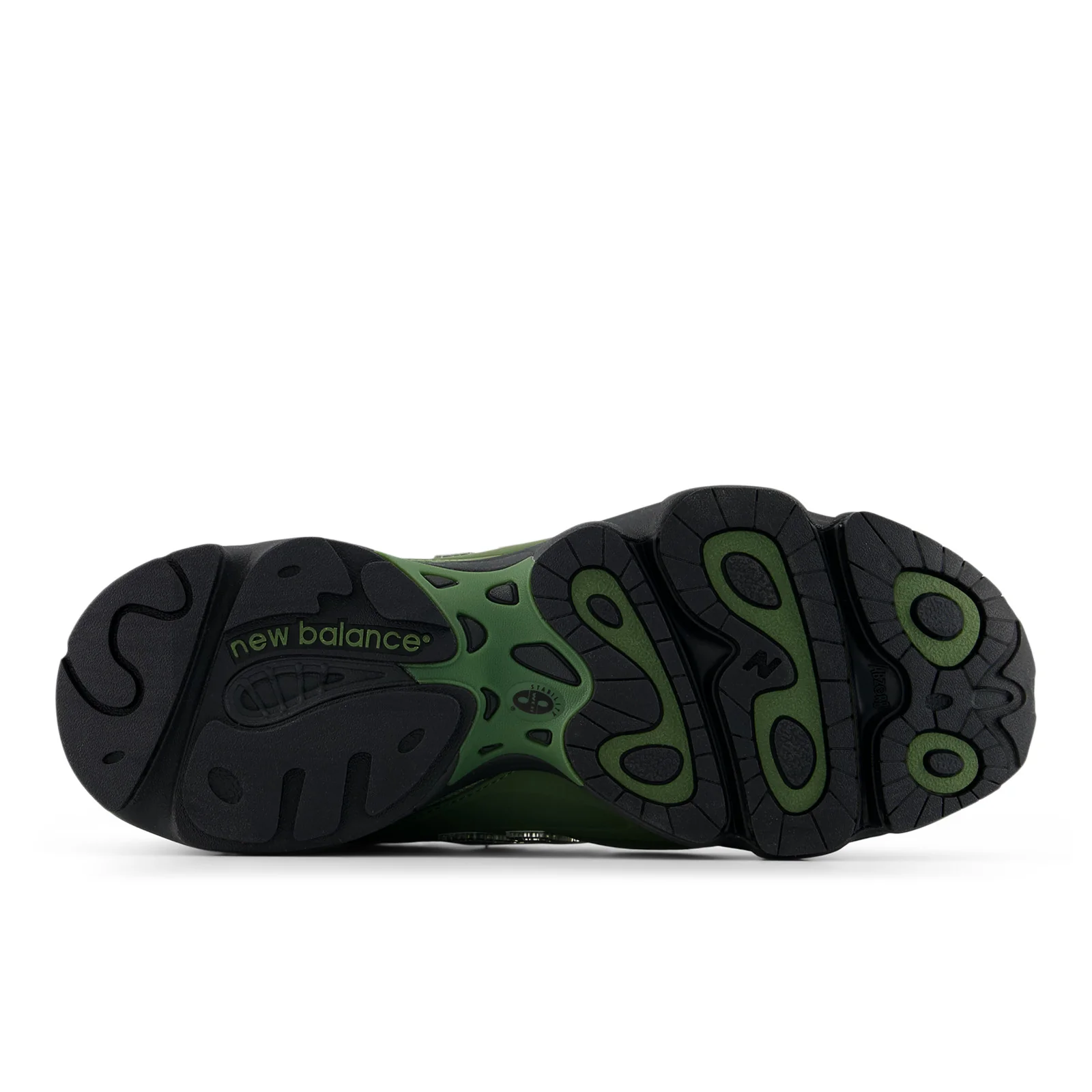 New Balance Unisex 1000 - Image 11