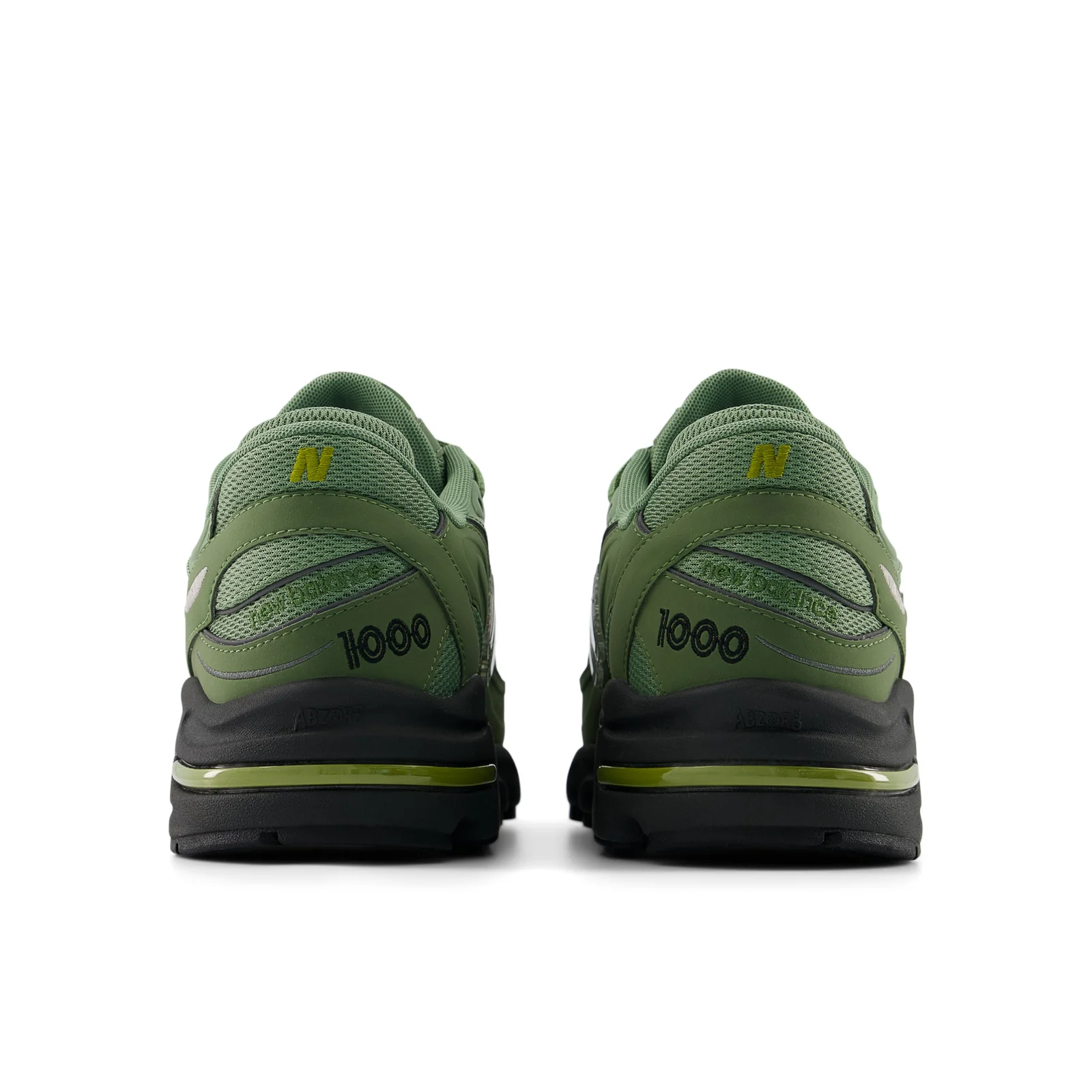 New Balance Unisex 1000 - Image 12
