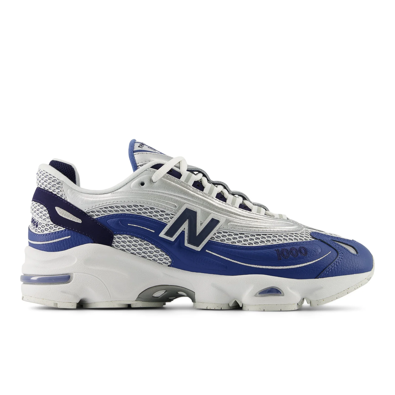 New Balance Unisex 1000 - Image 13