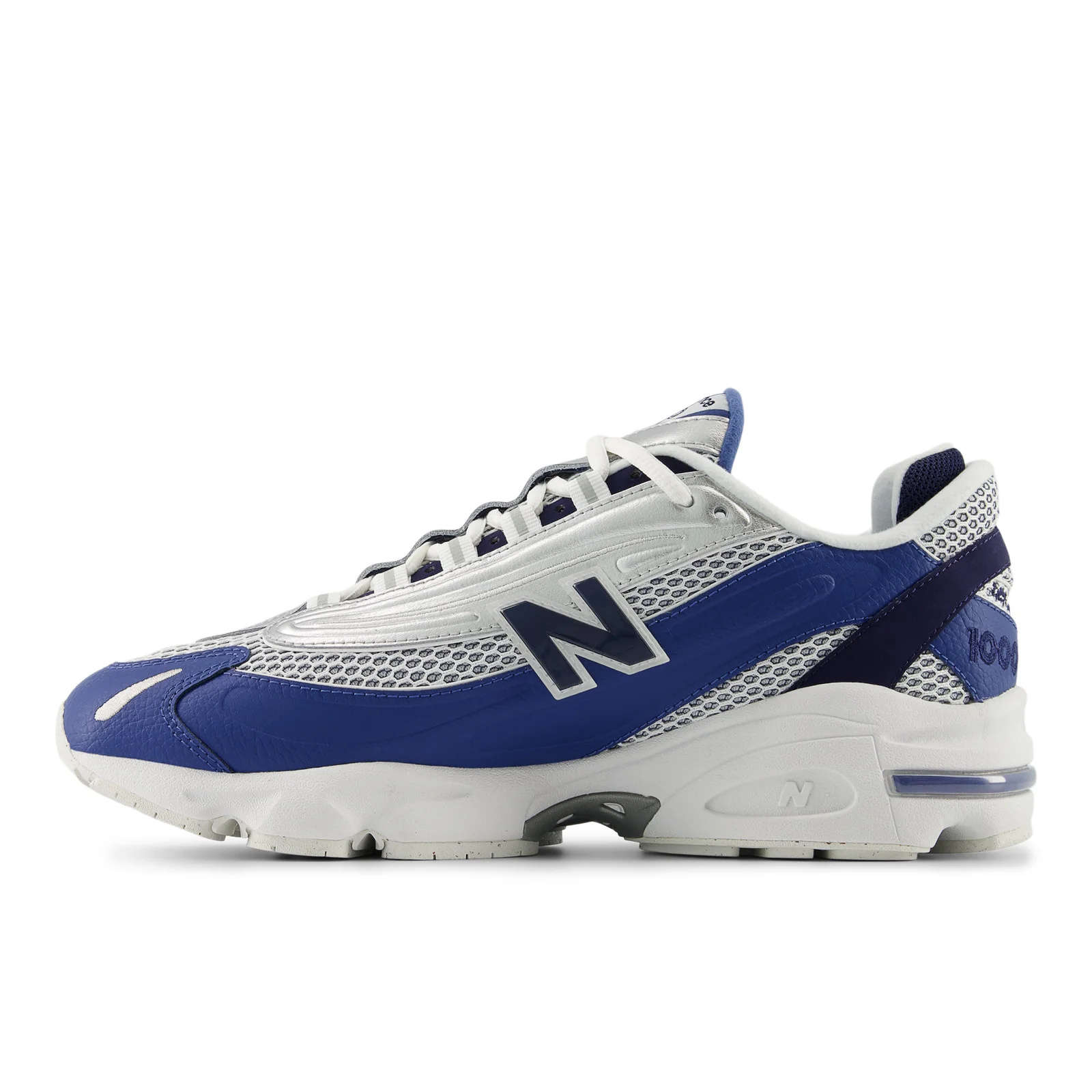 New Balance Unisex 1000 - Image 14