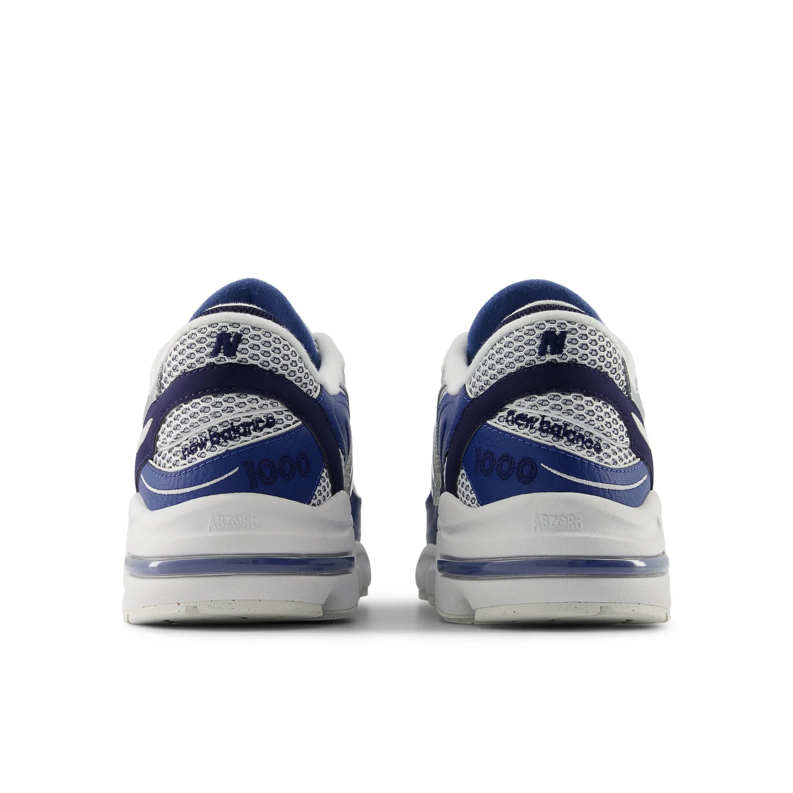 New Balance Unisex 1000 - Image 15