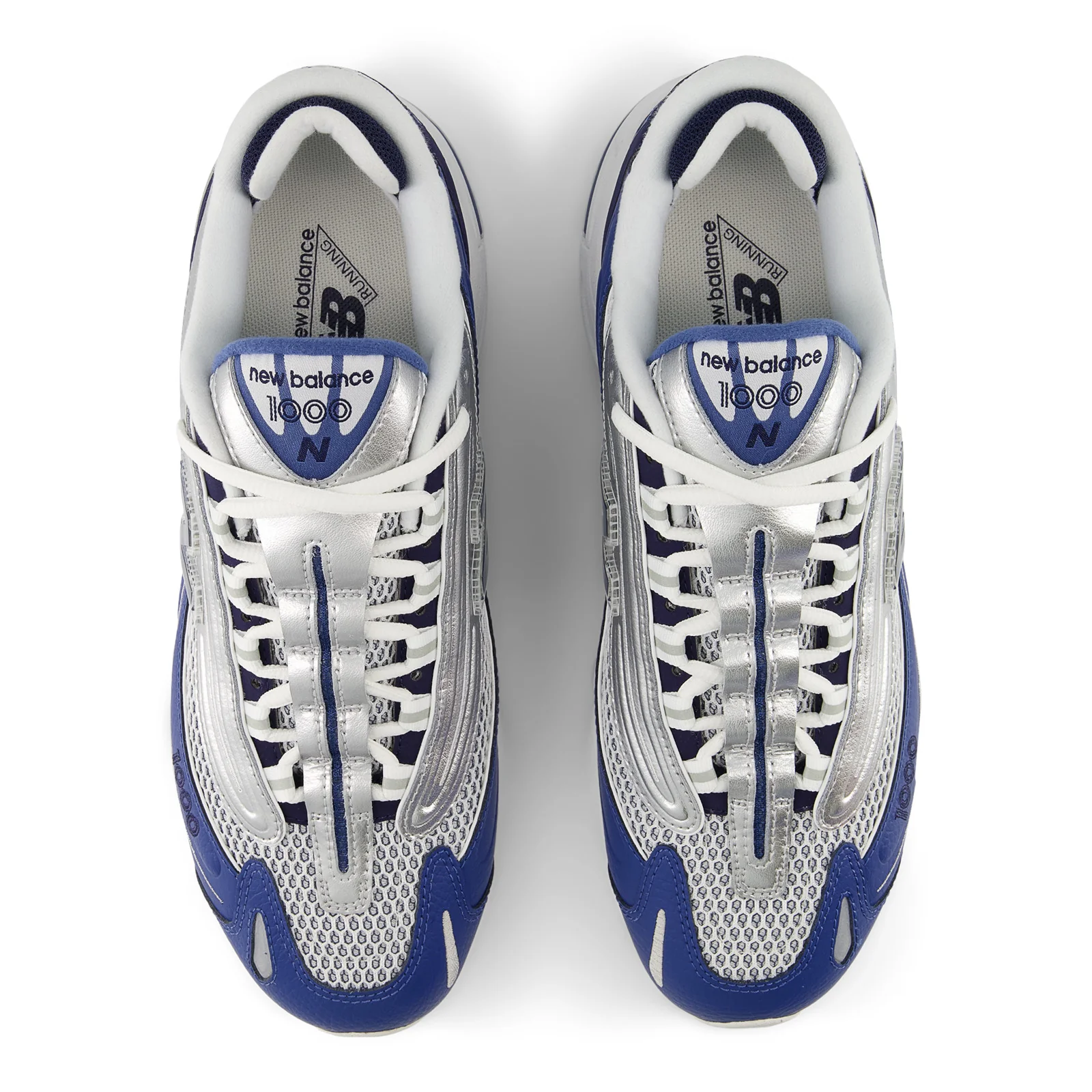 New Balance Unisex 1000 - Image 16