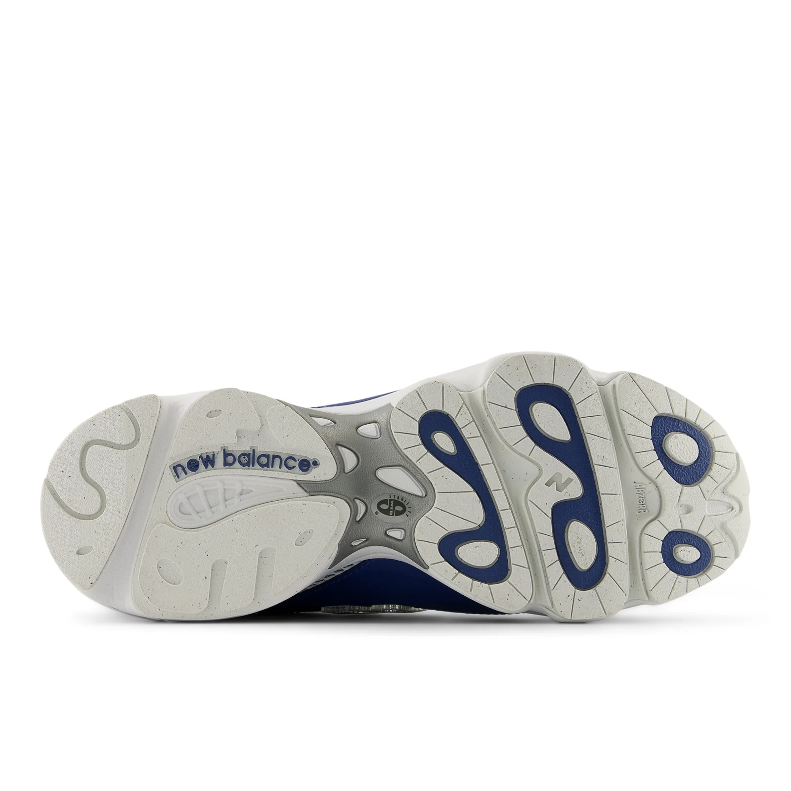 New Balance Unisex 1000 - Image 17